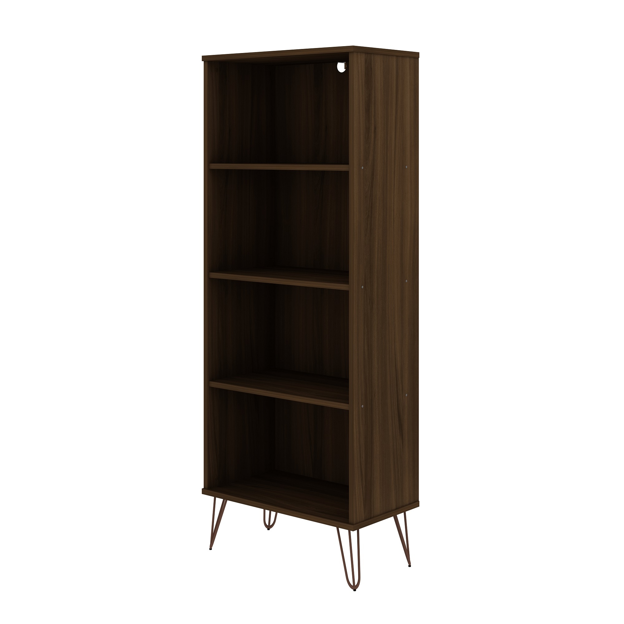 Manhattan Comfort 139GMC5 bookcases - View #5