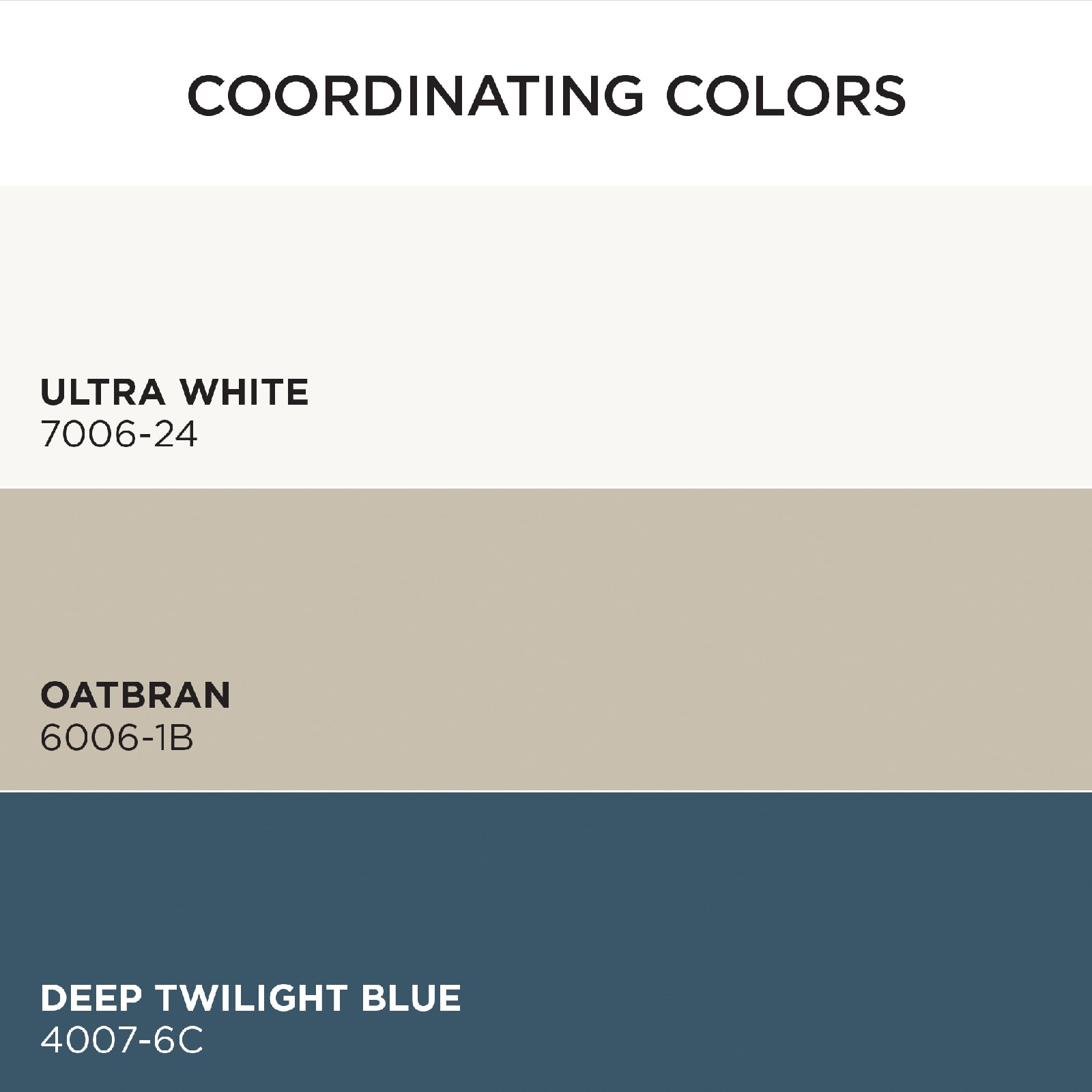 Valspar 4005-1B-2916583 Int-Ext-Paint - View #5