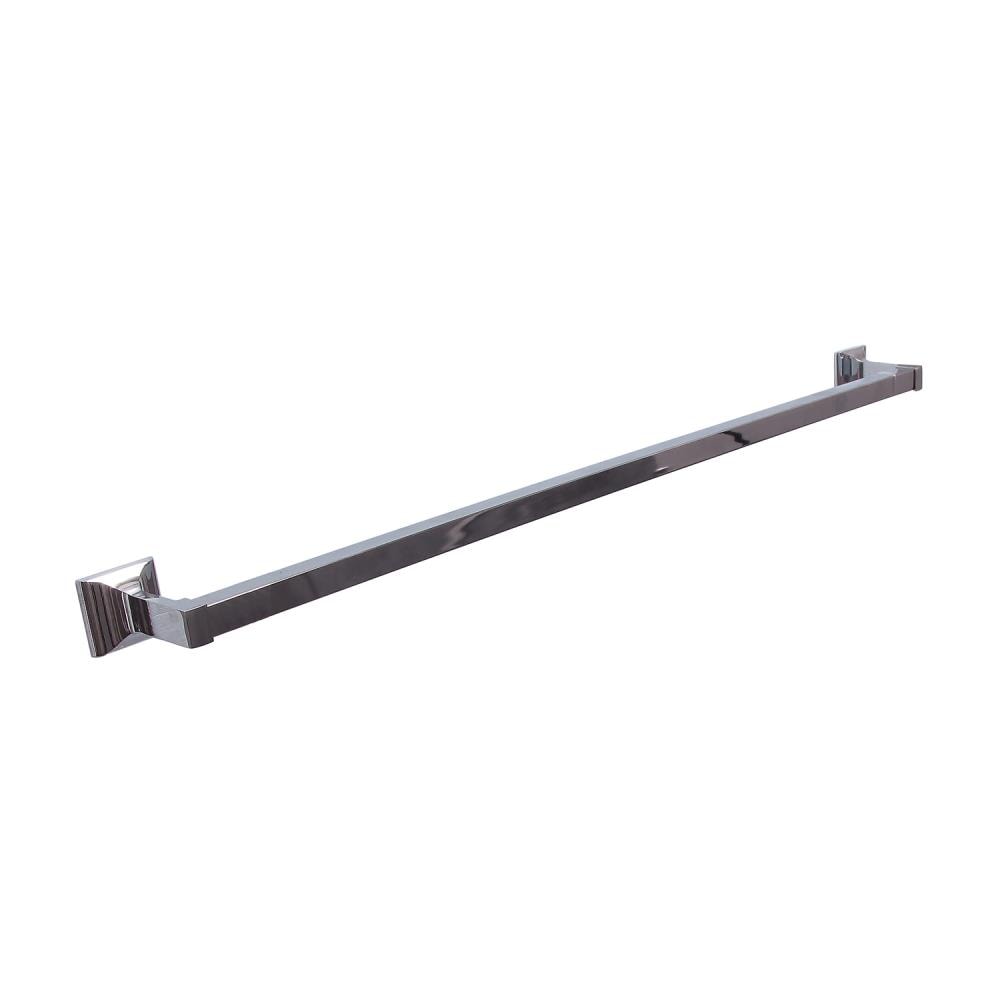 Barclay ITB2020-30-CP d060350 - View #2