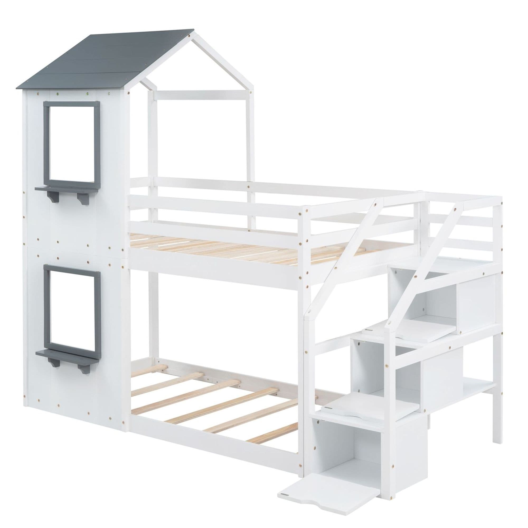 JASMODER LT000256AAK beds - View #6