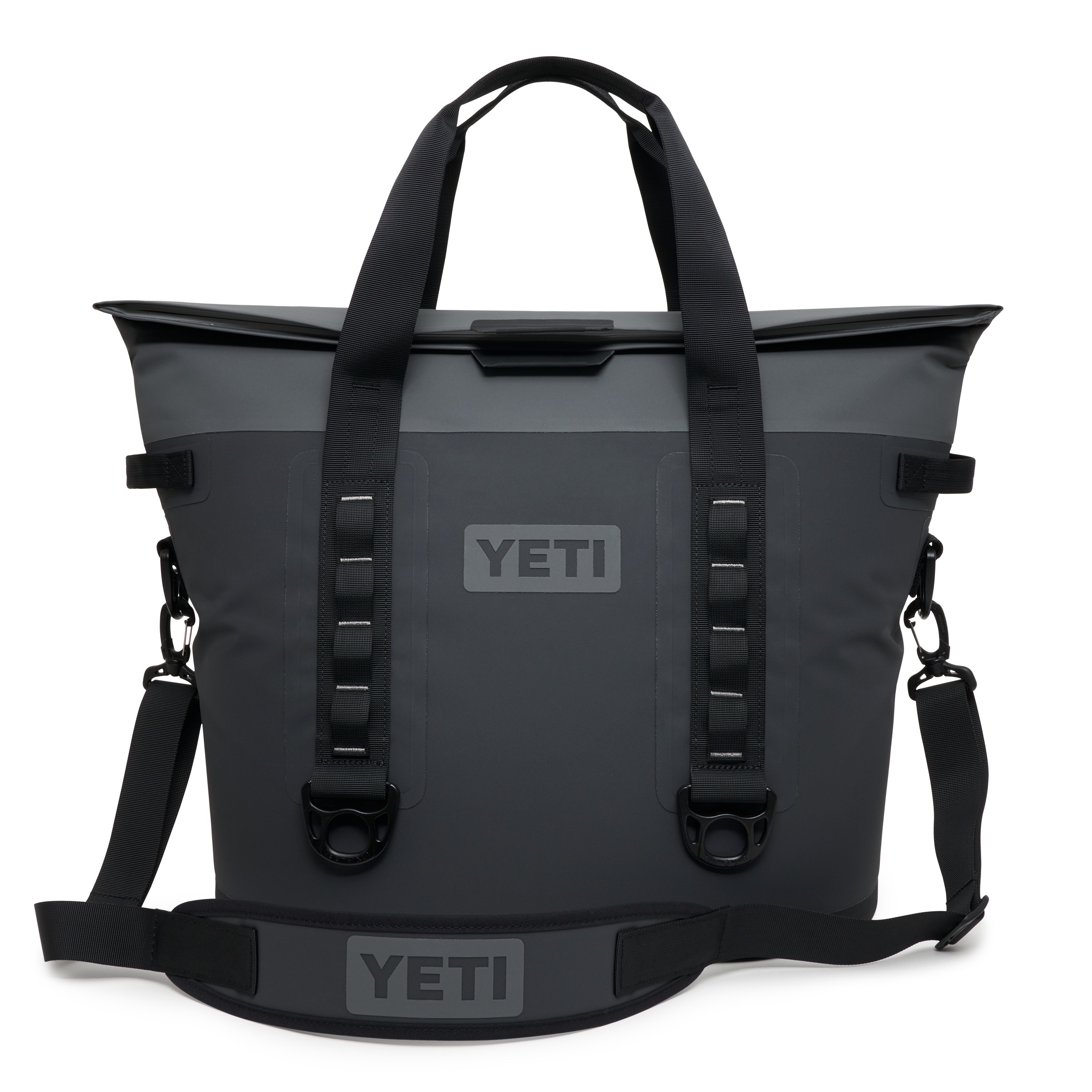 YETI Hopper 30 - 30 Quart Extreme Portable Soft Cooler