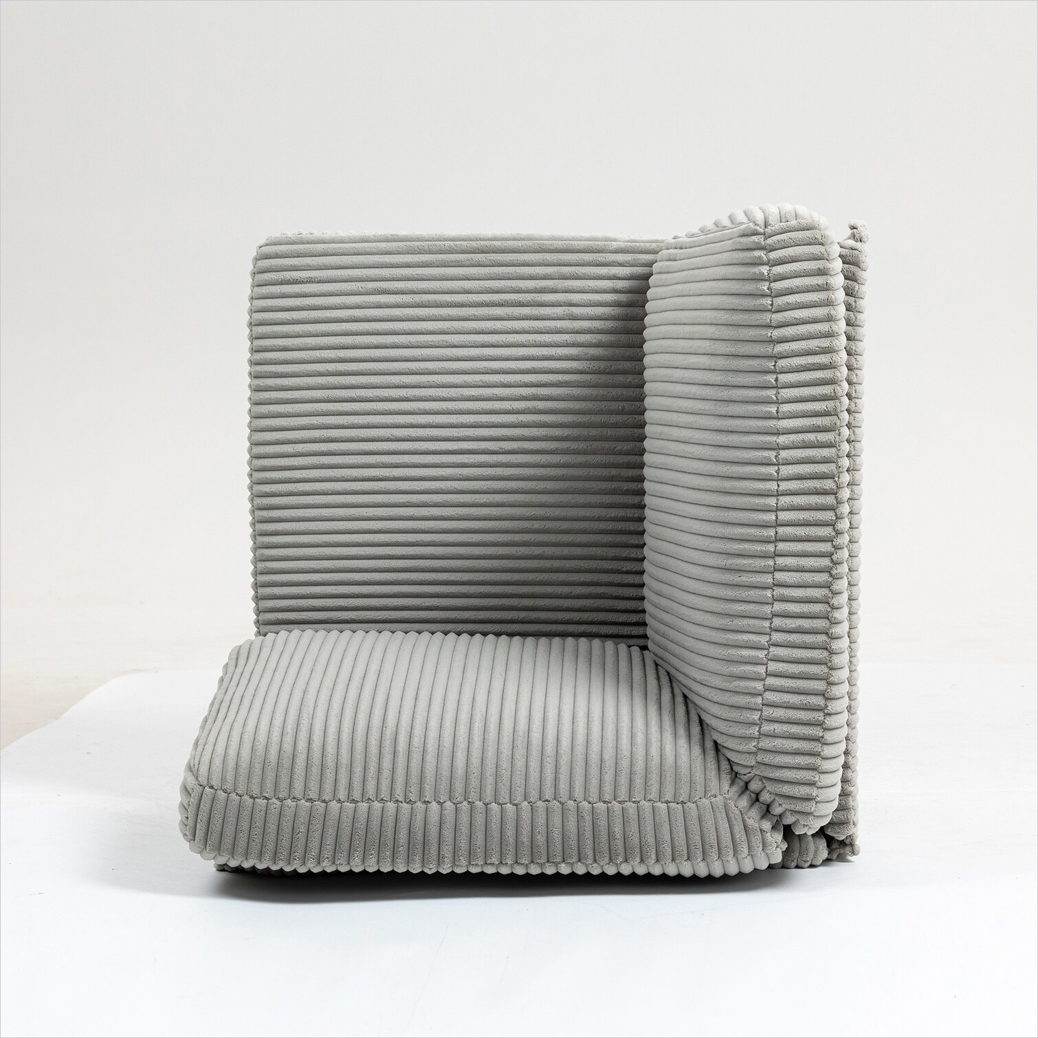 chillscreamni NJWBPJIFE5JP Sofas-Loveseats - View #3