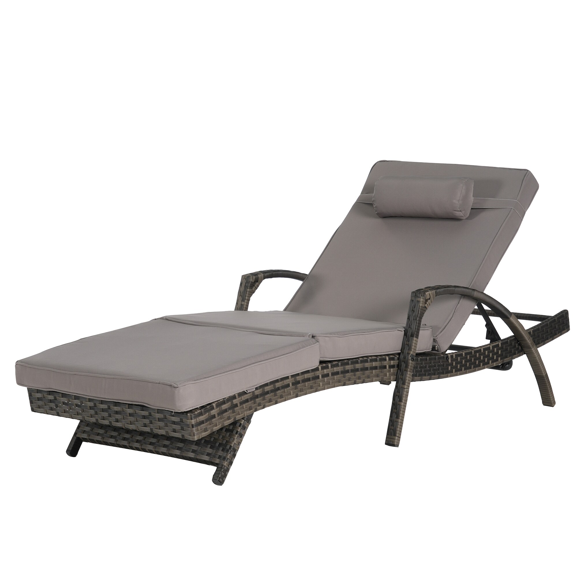 SINOFURN SYB670036DG Patio-Chairs - View #6
