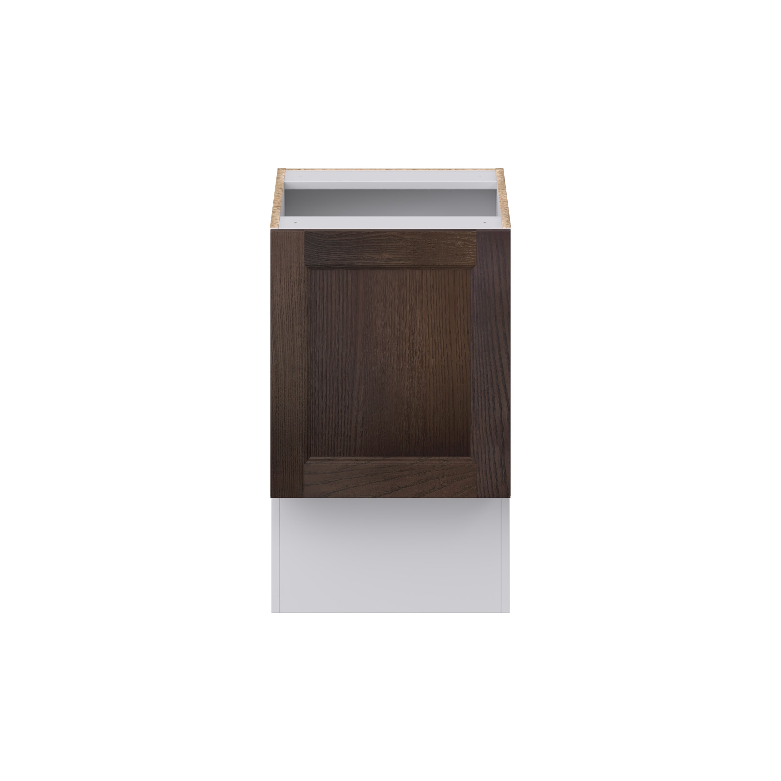 Hugo&Borg DSV18ADA(L/R)-MO Cabinets-Kitchen - View #7