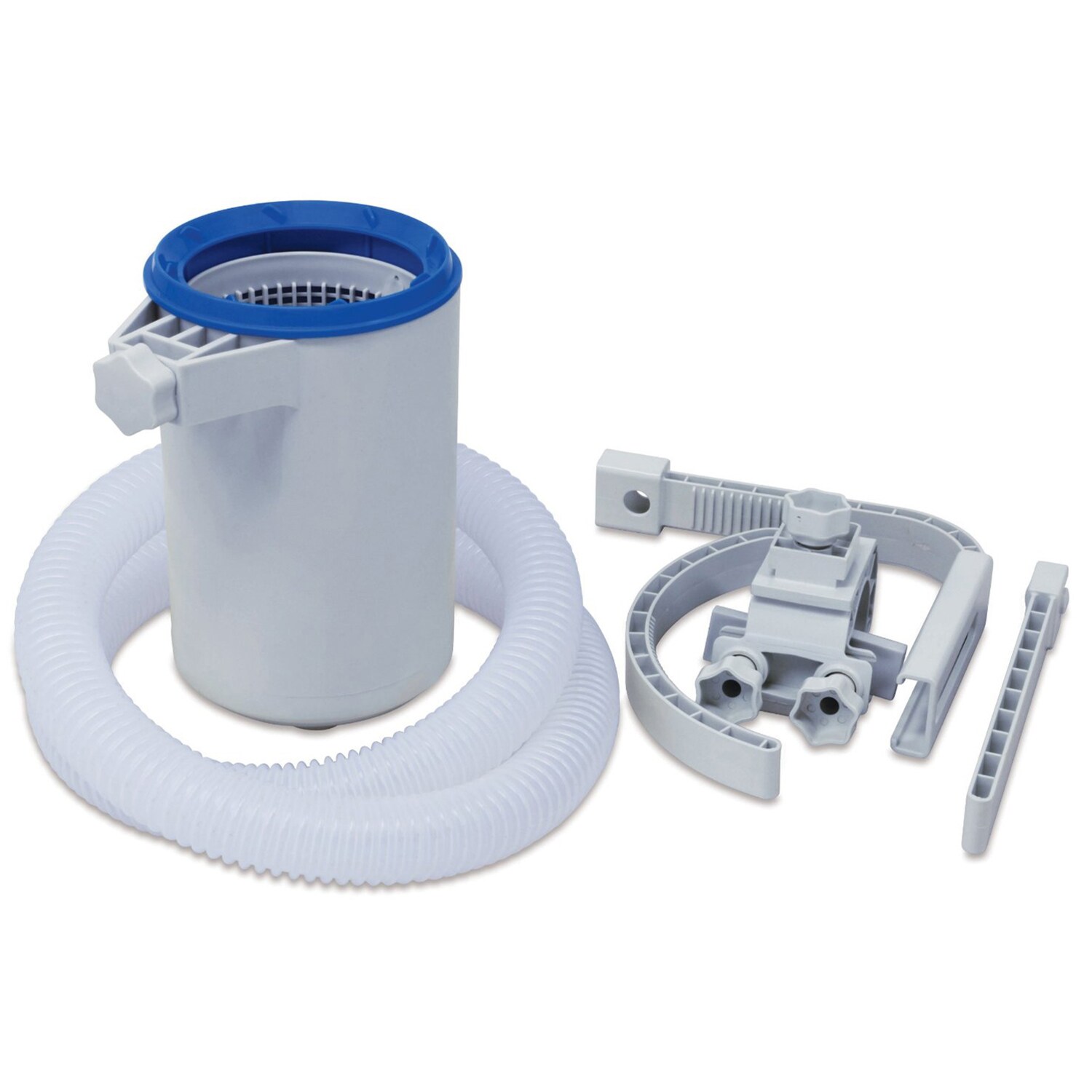 Kokido 51670 Pool-Skimmers - View #4