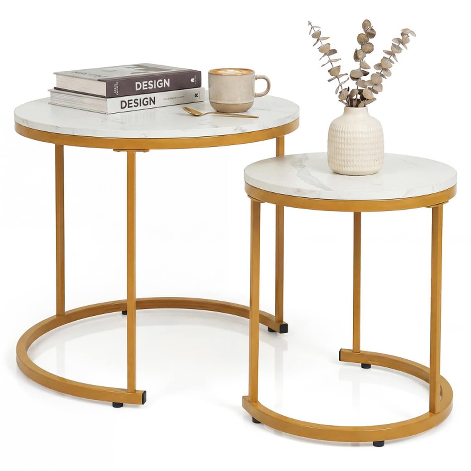 SUGIFT LW047SUGHY408 Coffee-Tables - View #9