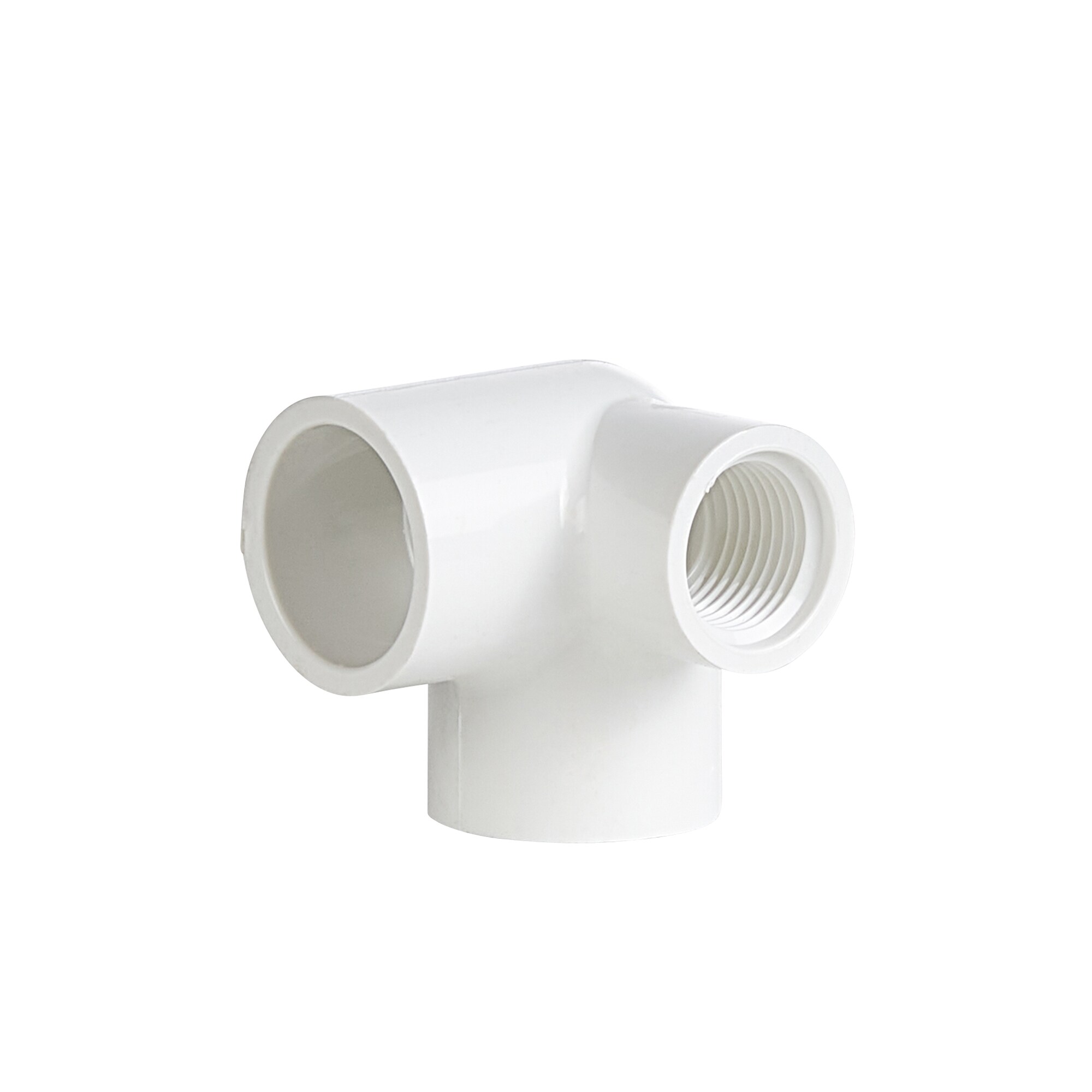 LASCO 414005RMC Pvc-Pressure-Sch-40-Fittings - View #2