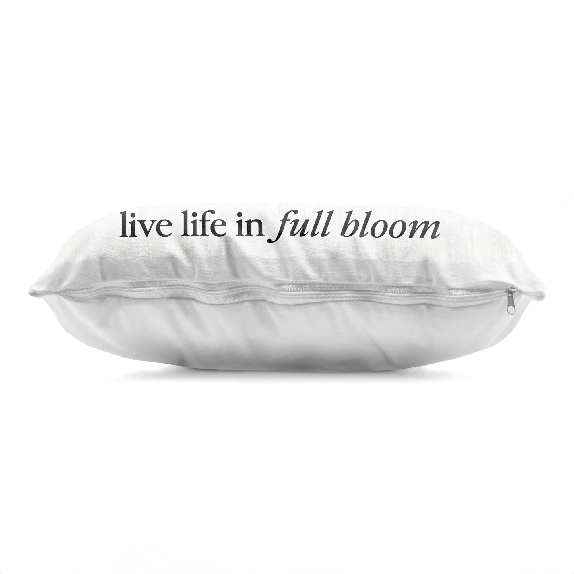 Stupell Industries PLQ-835-RCW-14X20 Outdoor-Accent-Pillows - View #2