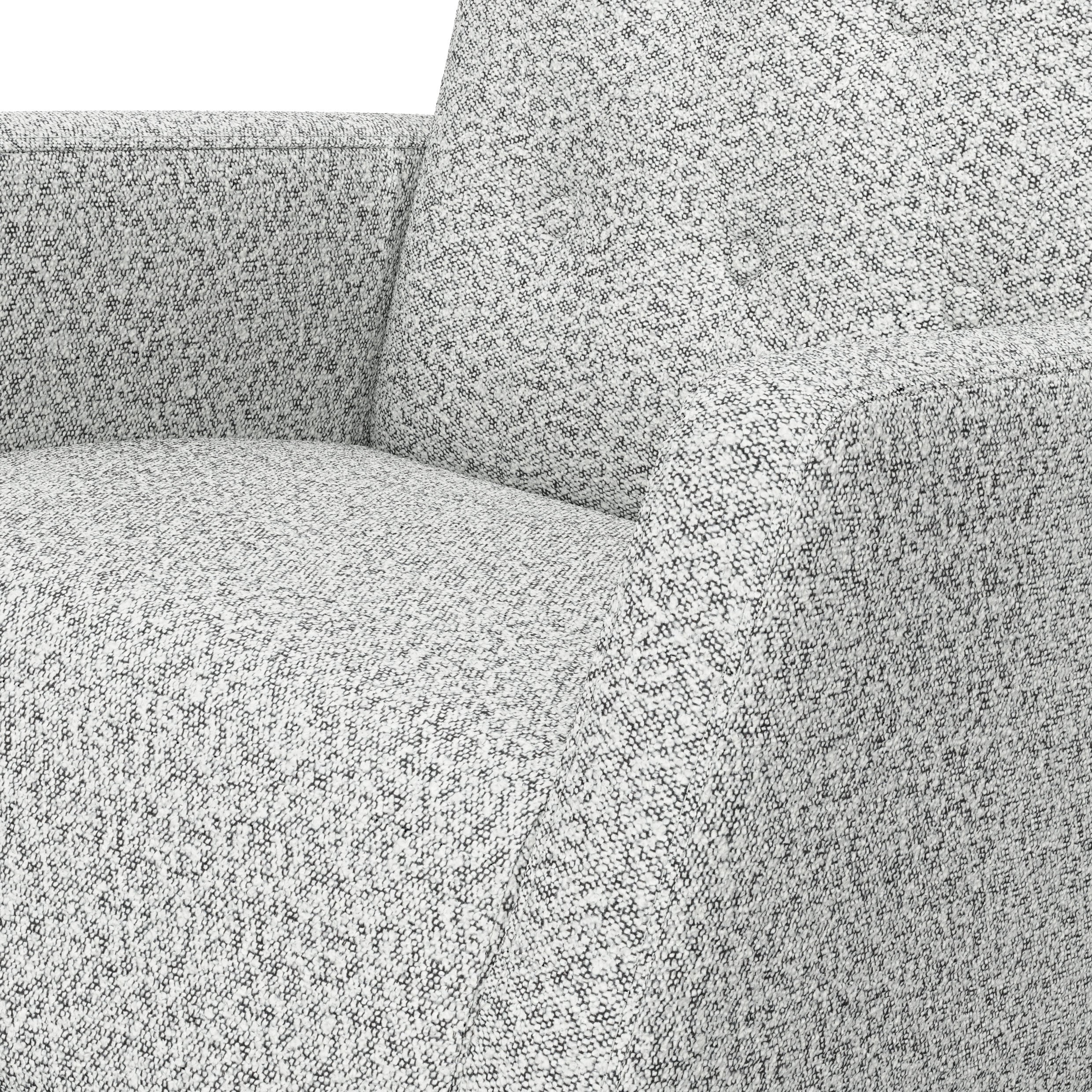 Storkcraft 06564-1T5 chairs - View #5