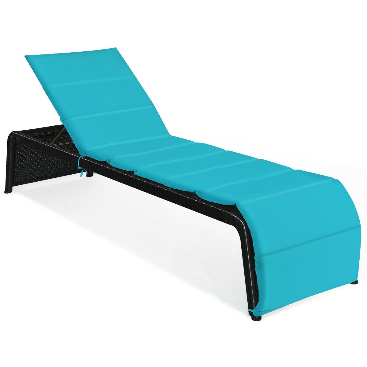 CASAINC WF-OP70528-2NY Patio-Chairs - View #10