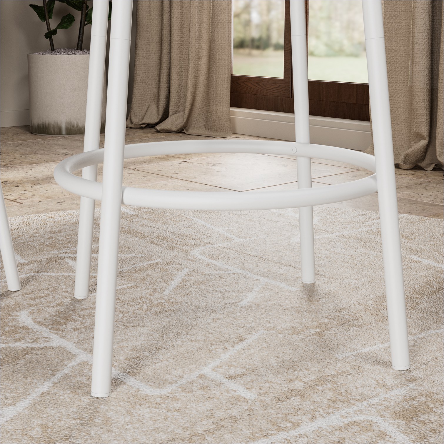 Naturefalls Q8JQRYZ3HXL2 Dining-Sets - View #3