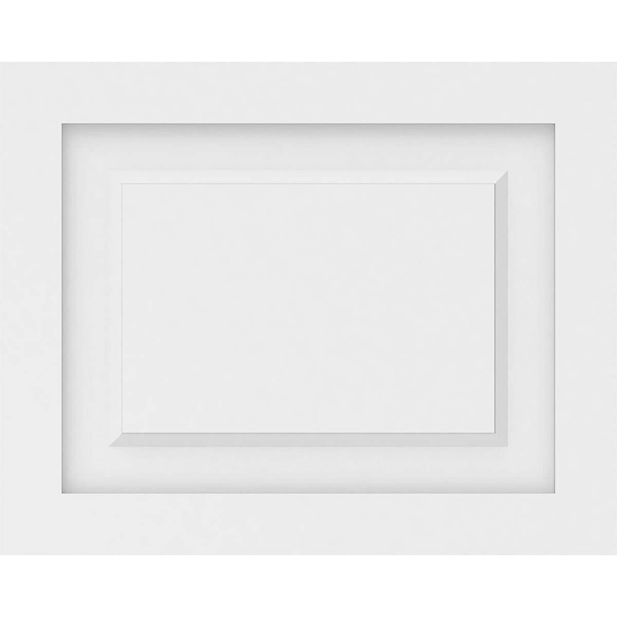 Ekena Millwork WALP20X16X062HAR Wall-Panels - View #2