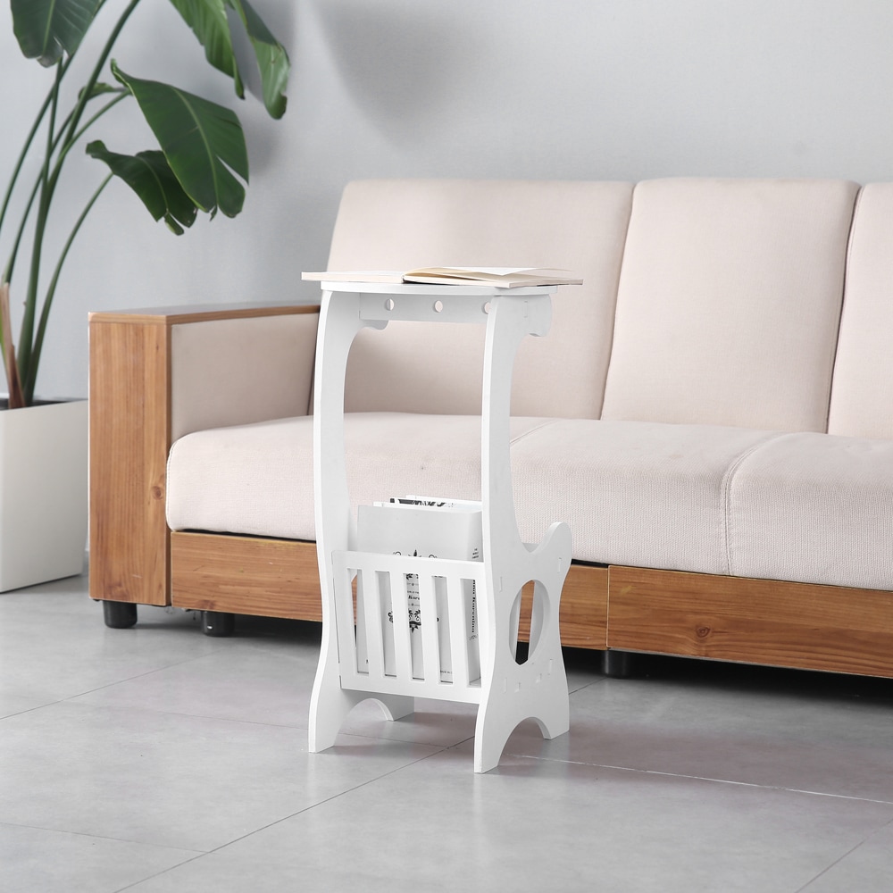 Winado 303031703187 End-Tables - View #4