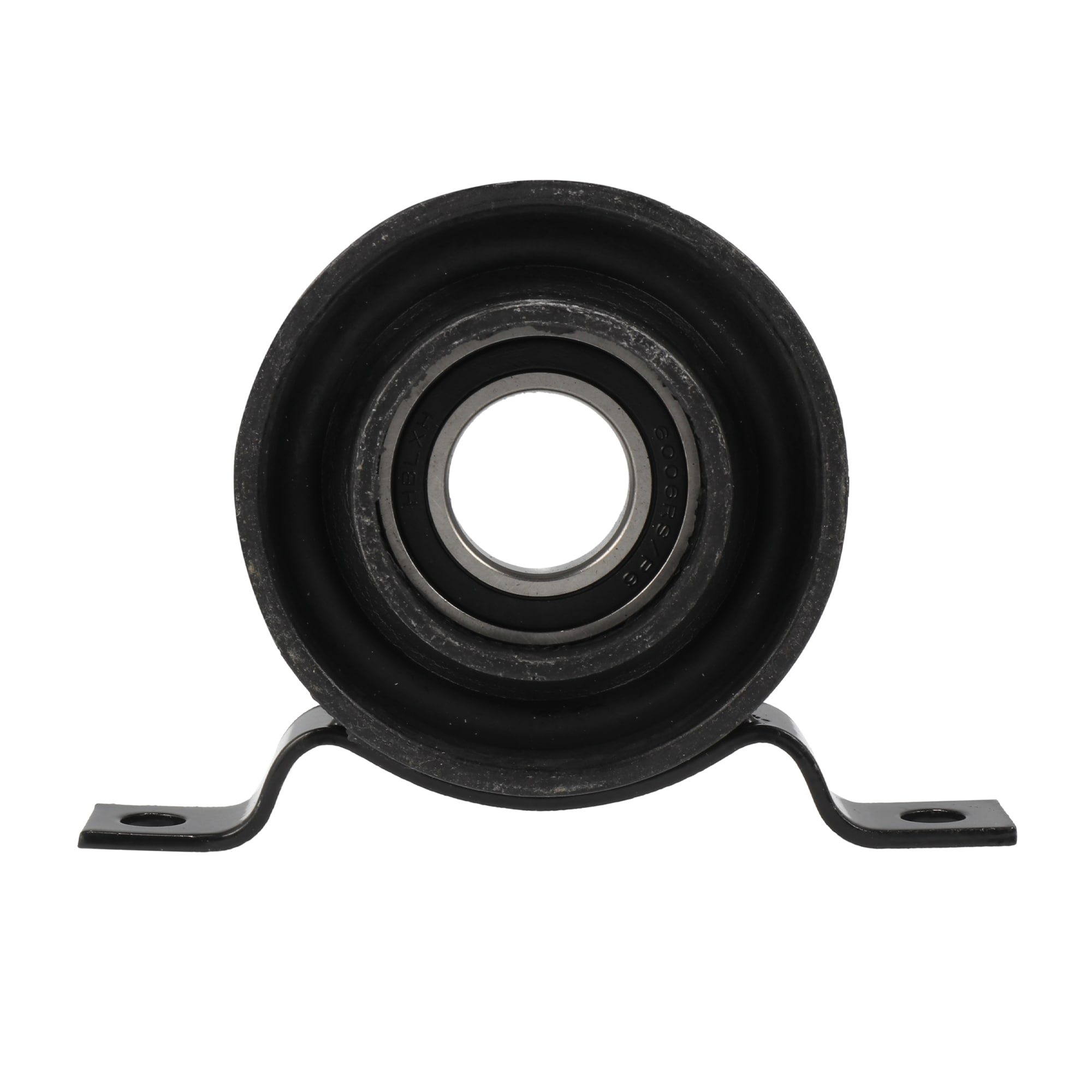 Unique Bargains S26060400UX9833 Automotive-Hardware - View #4
