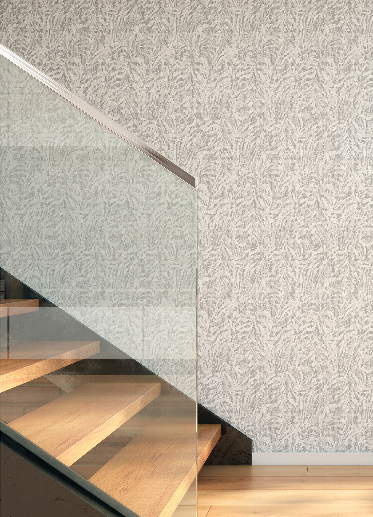 ohpopsi WLD53133W wallpaper - View #2