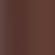 Antique Copper