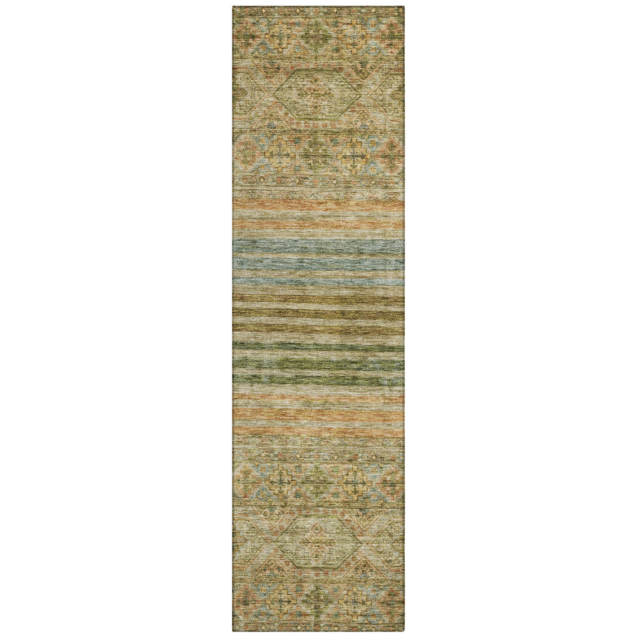 Addison Rugs ACN1641AL2X8 rugs - View #2