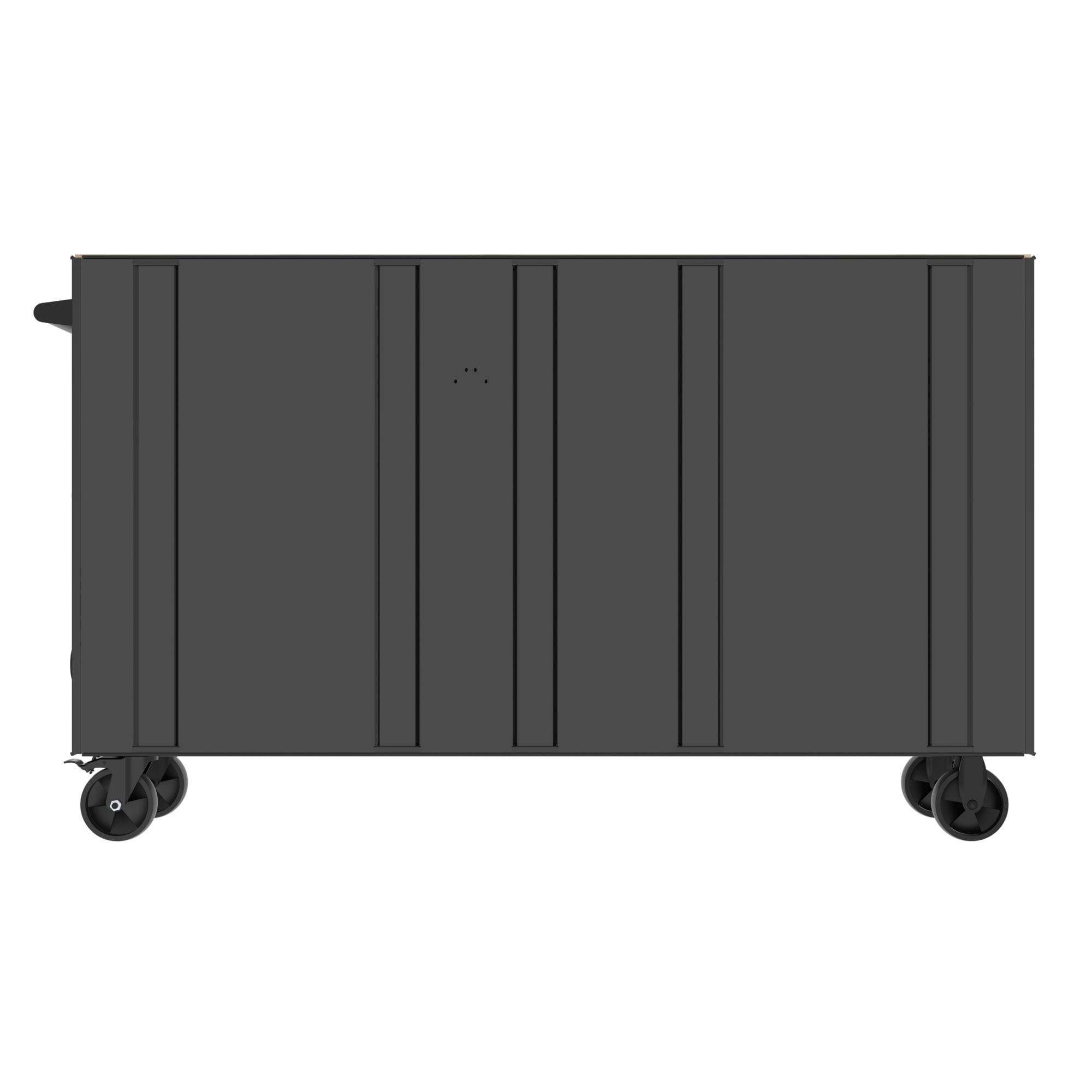 CRAFTSMAN CMST98275TX m100710 - View #8