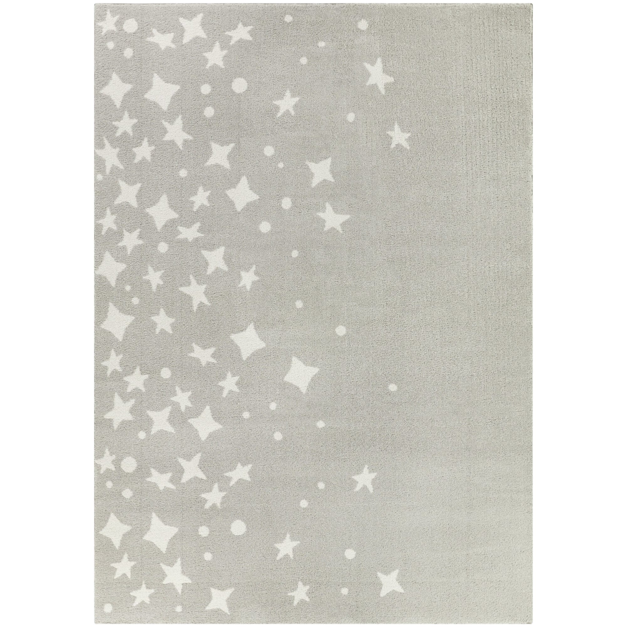 Balta 3098476 rugs - View #2