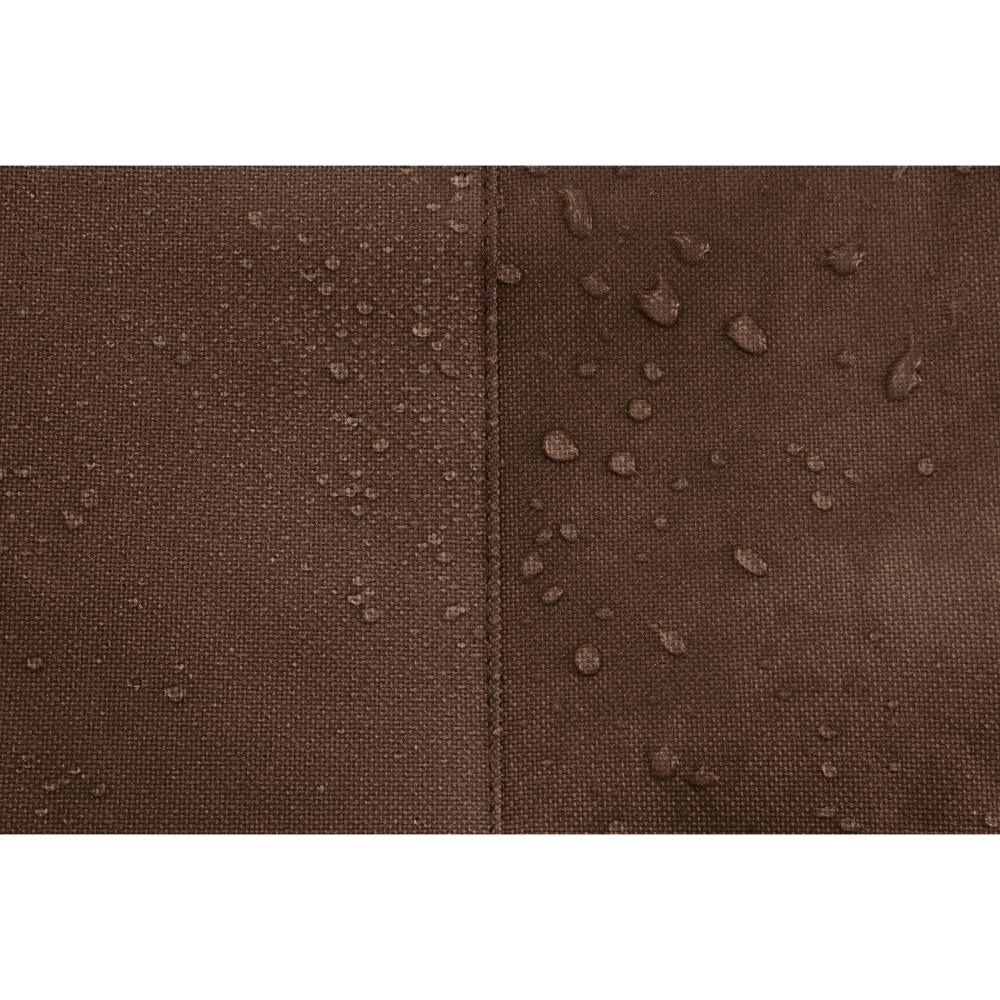 elemental 740177 Patio-Furniture-Covers - View #5