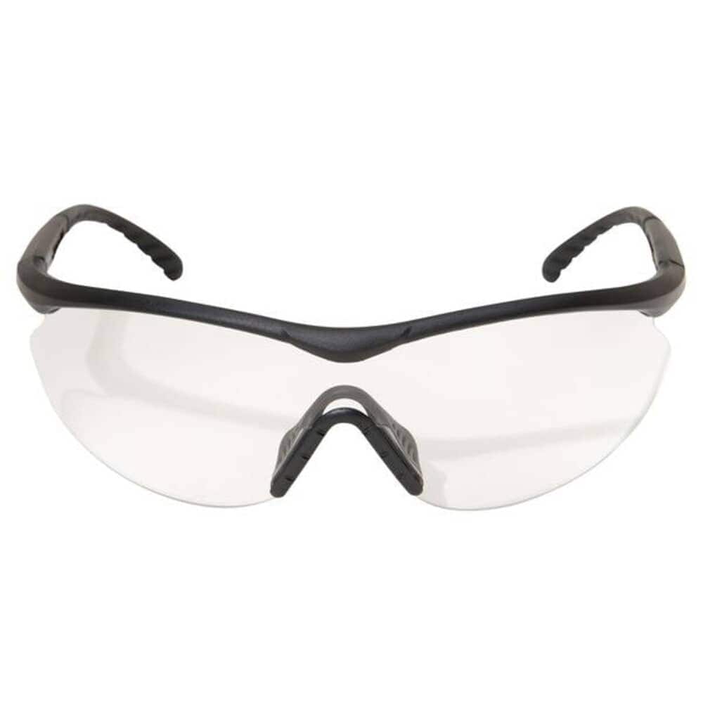 Edge Eyewear XFL611 Protective-Eye-Wear - View #3