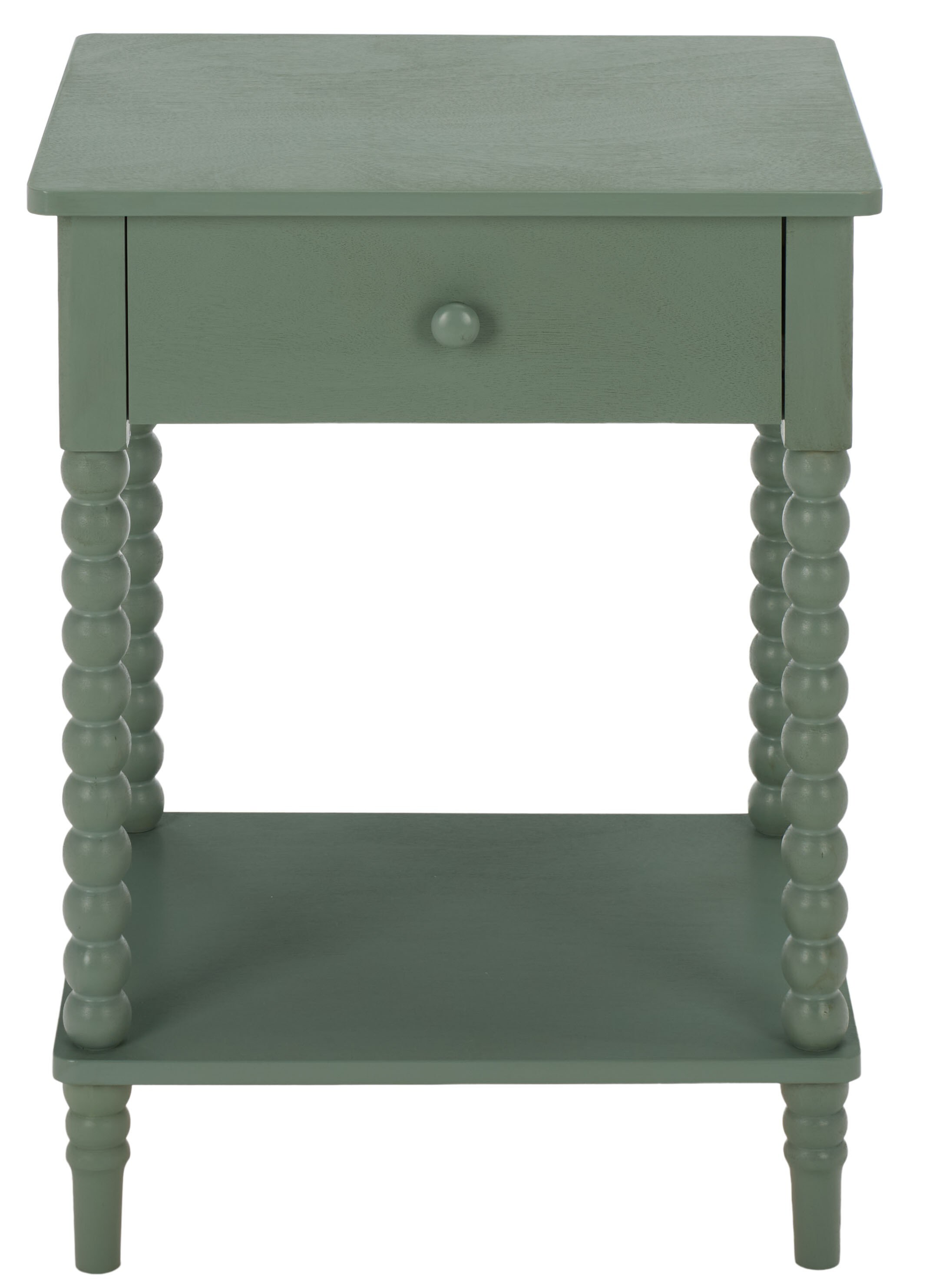 Safavieh ACC5747G End-Tables - View #5