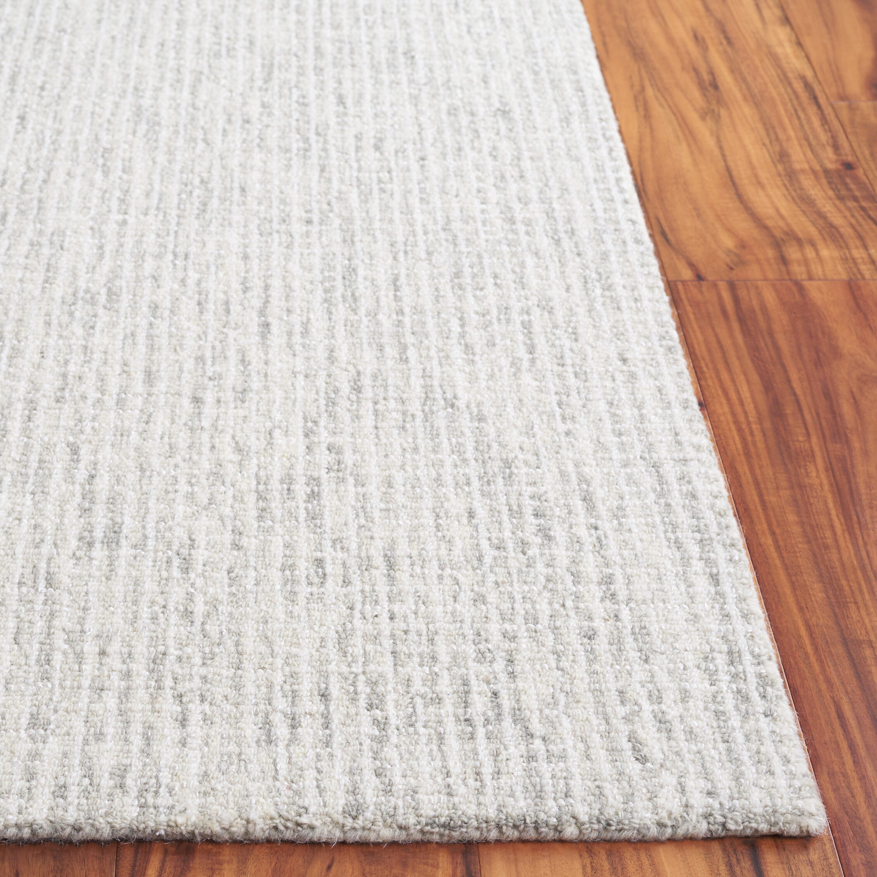 Safavieh EBN131F-8 rugs - View #2