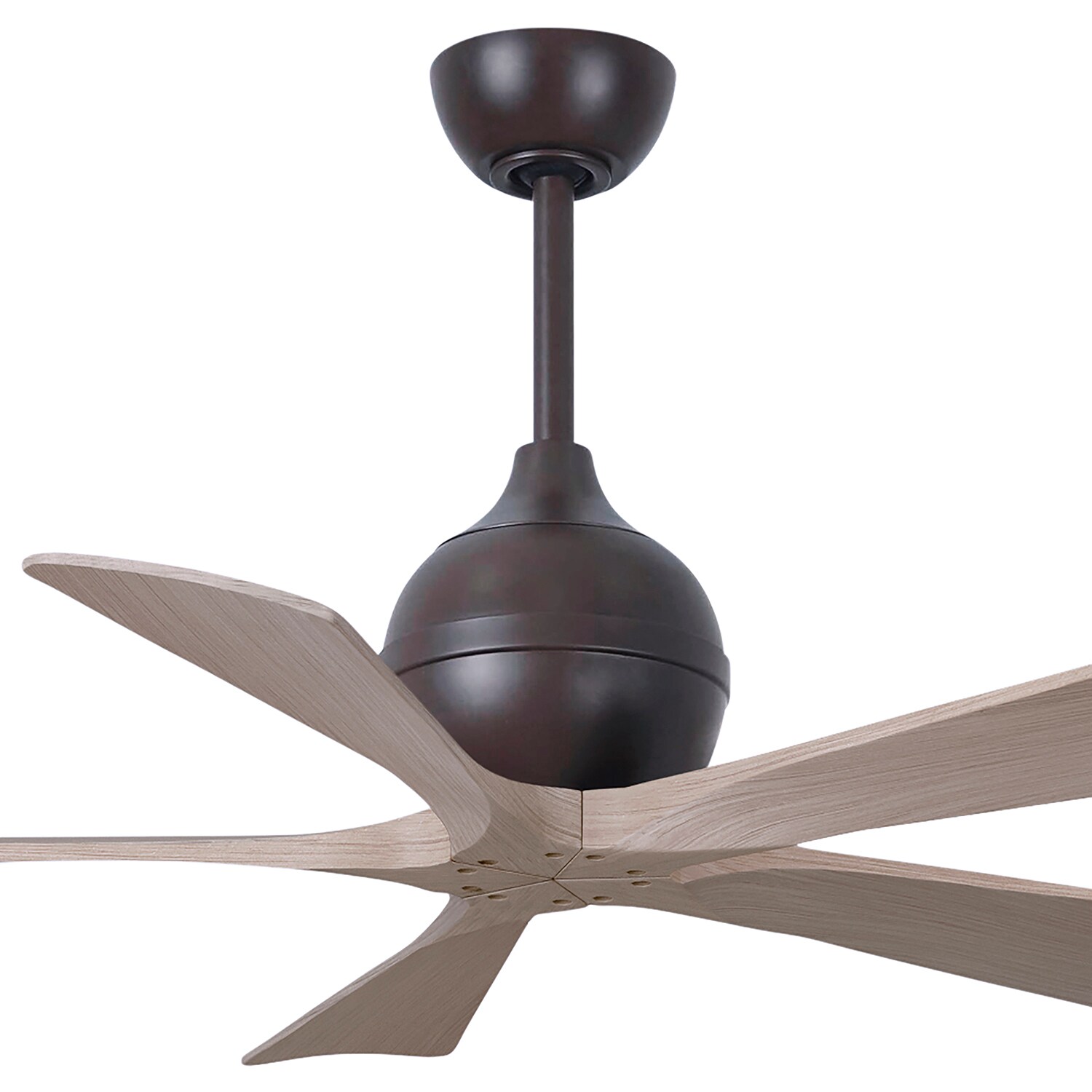 Matthews Fan Company IR5-TB-GA-42 Ceiling-Fans - View #8