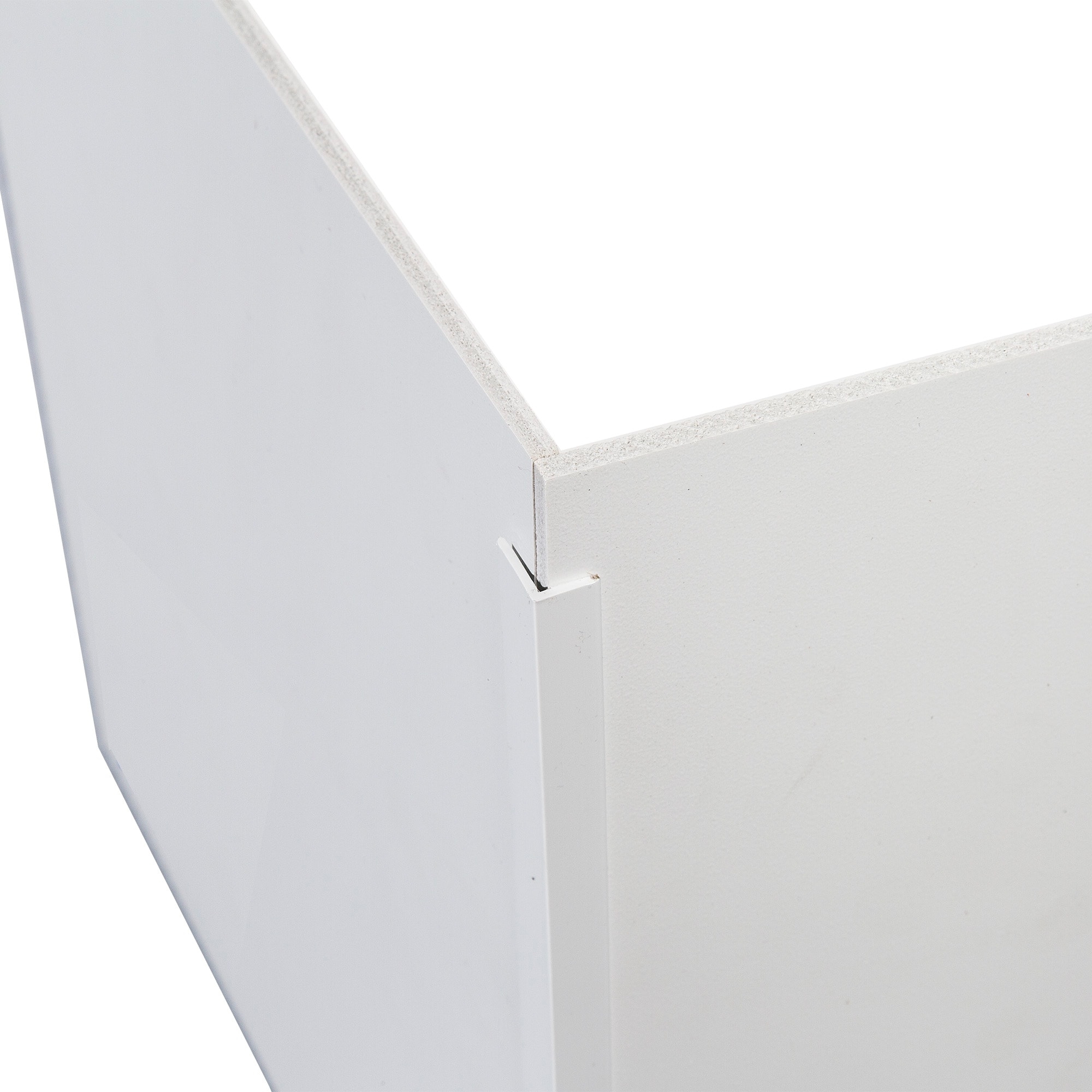 PALISADE 17312 Tile-Edging-Trim - View #3
