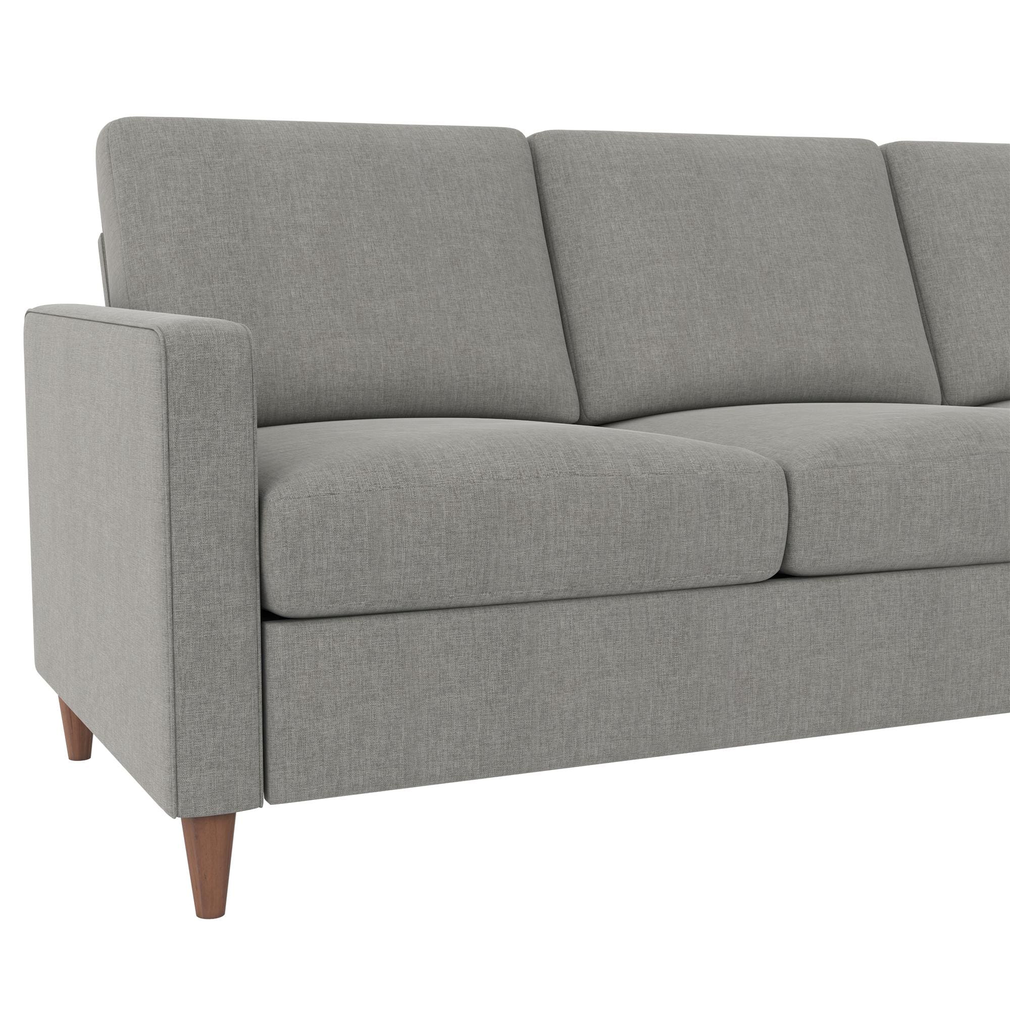 DHP 2489429LO Sofas-Loveseats - View #10