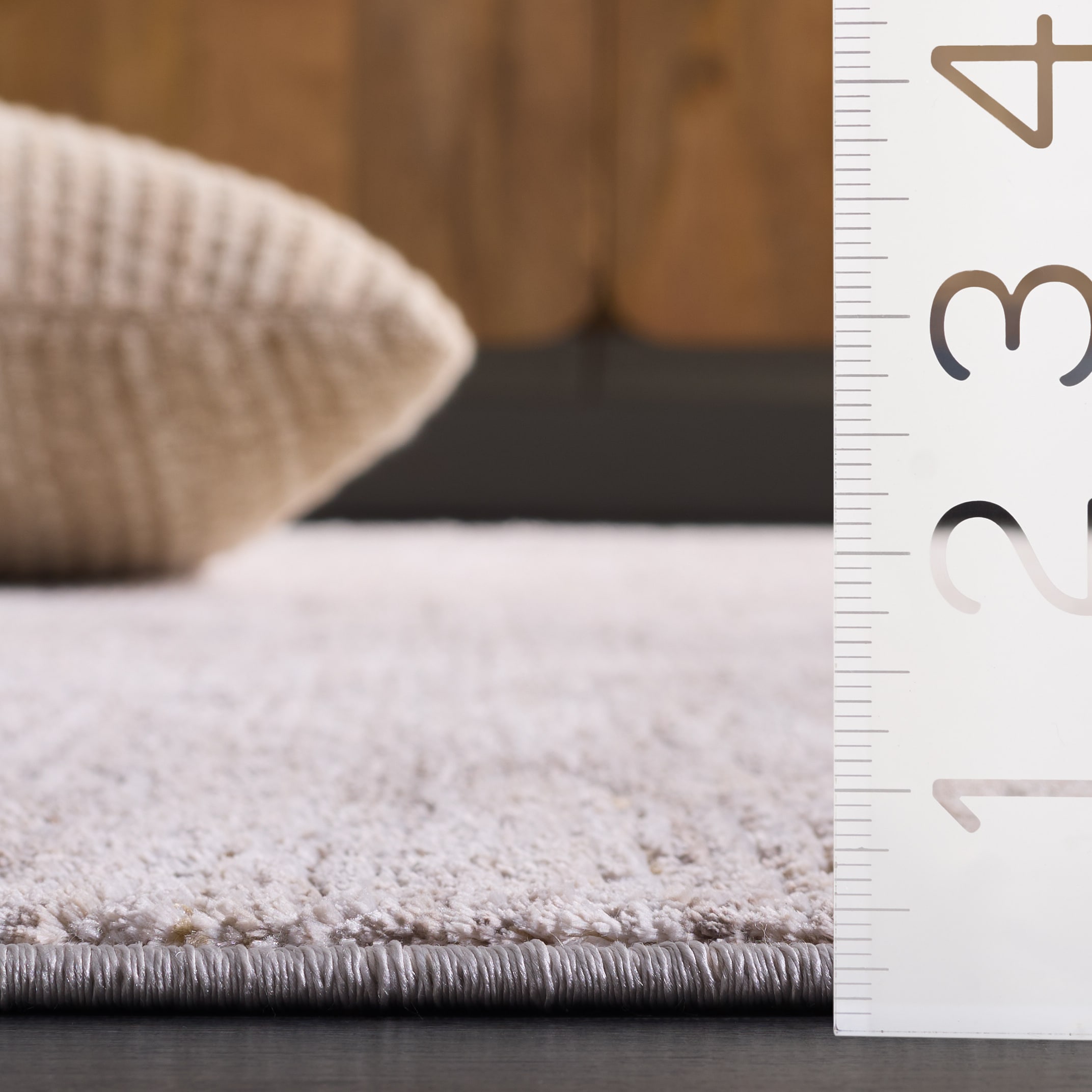 Safavieh GRN412F-9 rugs - View #4