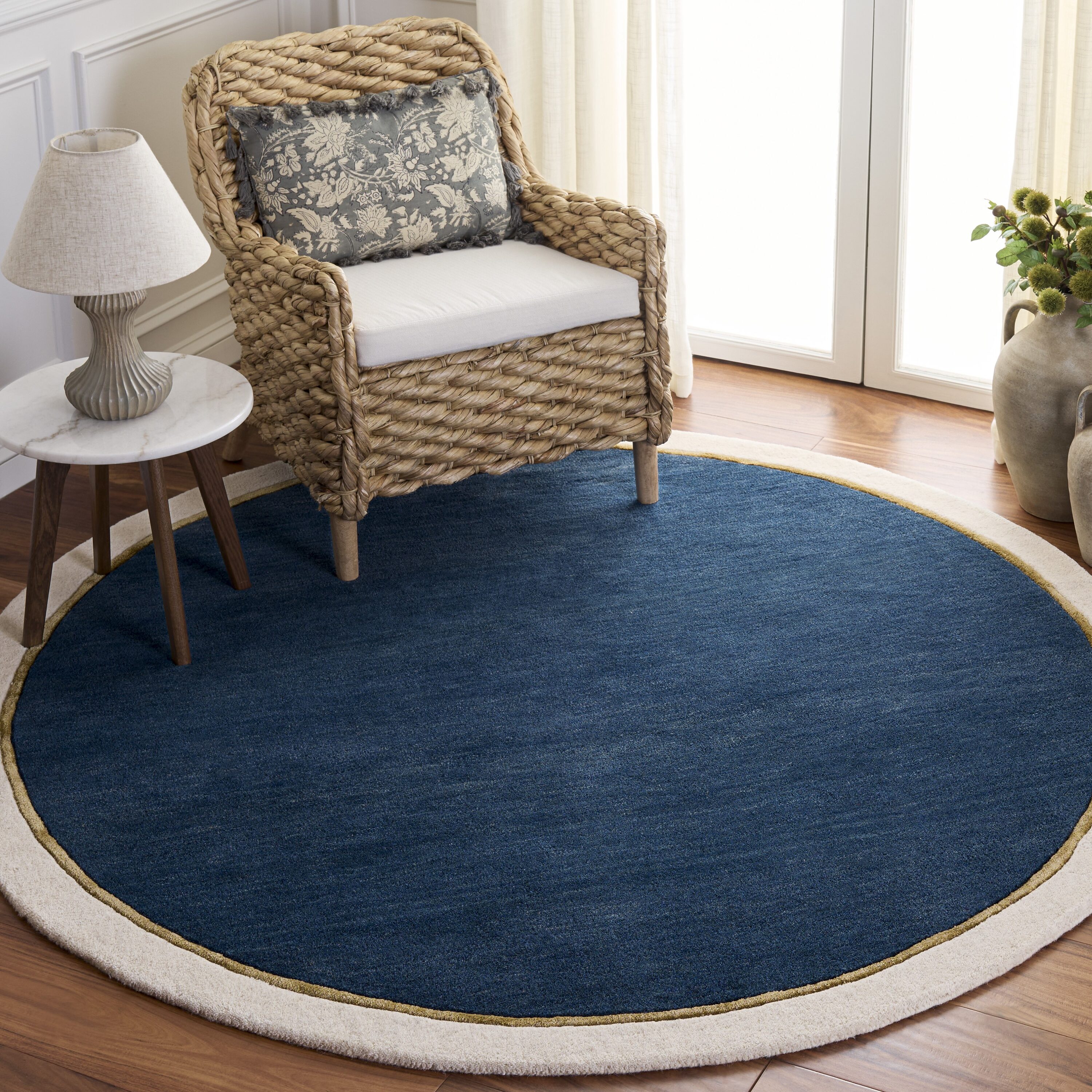 Safavieh FTV752M-6R rugs - View #2