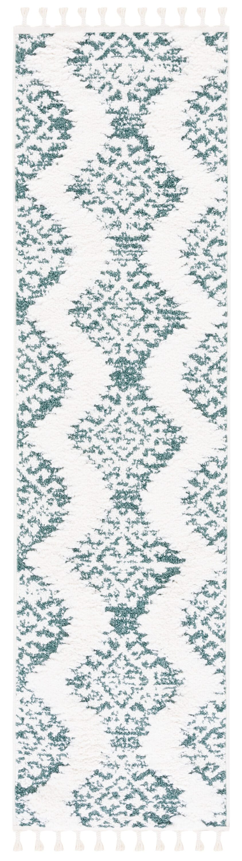 Safavieh MTS652Y-28 rugs - View #2