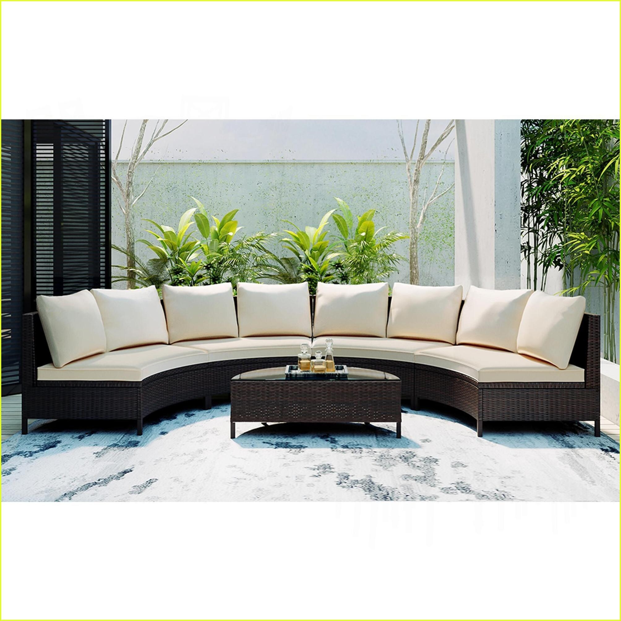 Watnature 4E7M2Y5103BR Patio-Umbrella-Accessories - View #19