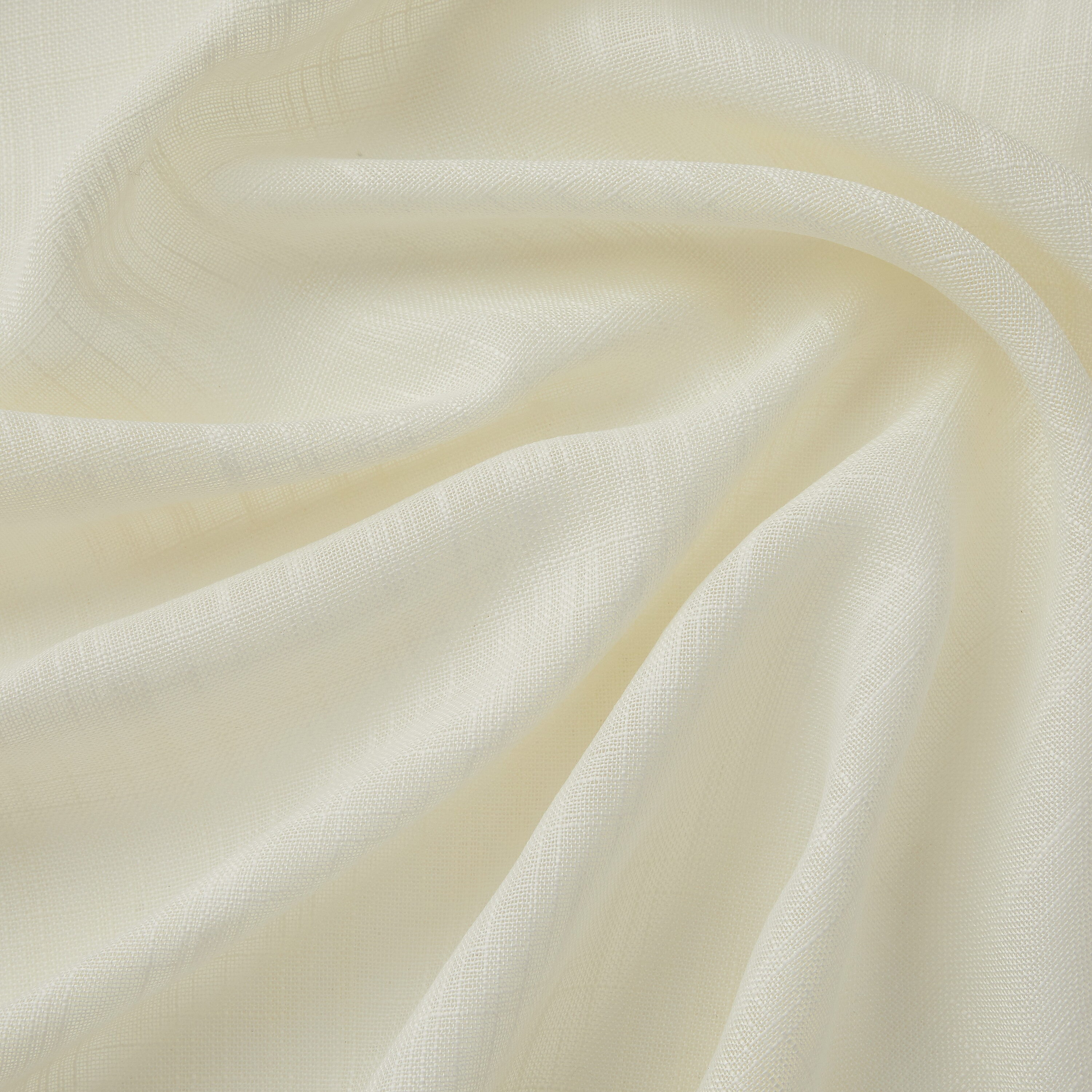 HLC.me ABY-GR-TRS-IVRY24 valances - View #3