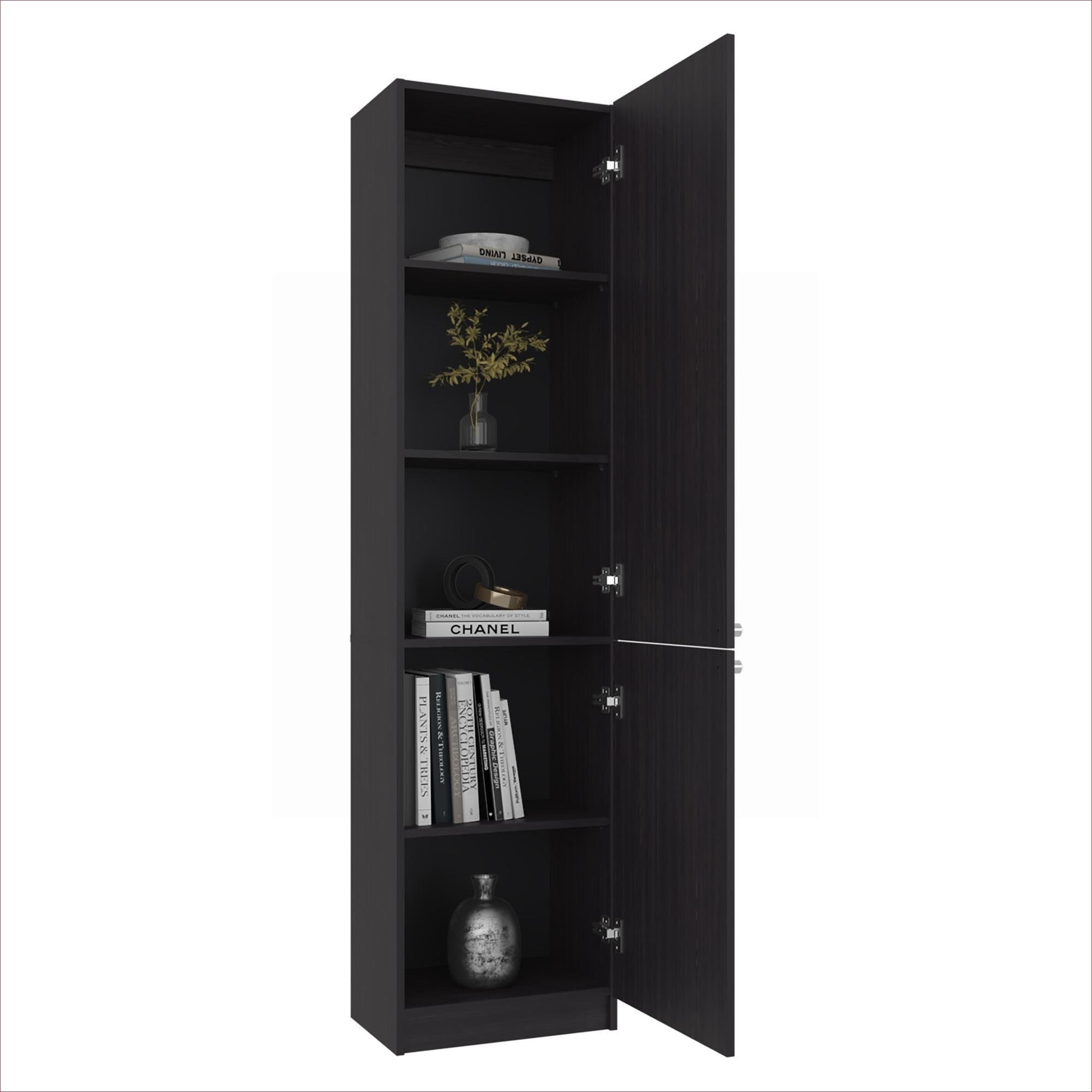Watnature FTKWV49DA2DW dressers - View #5