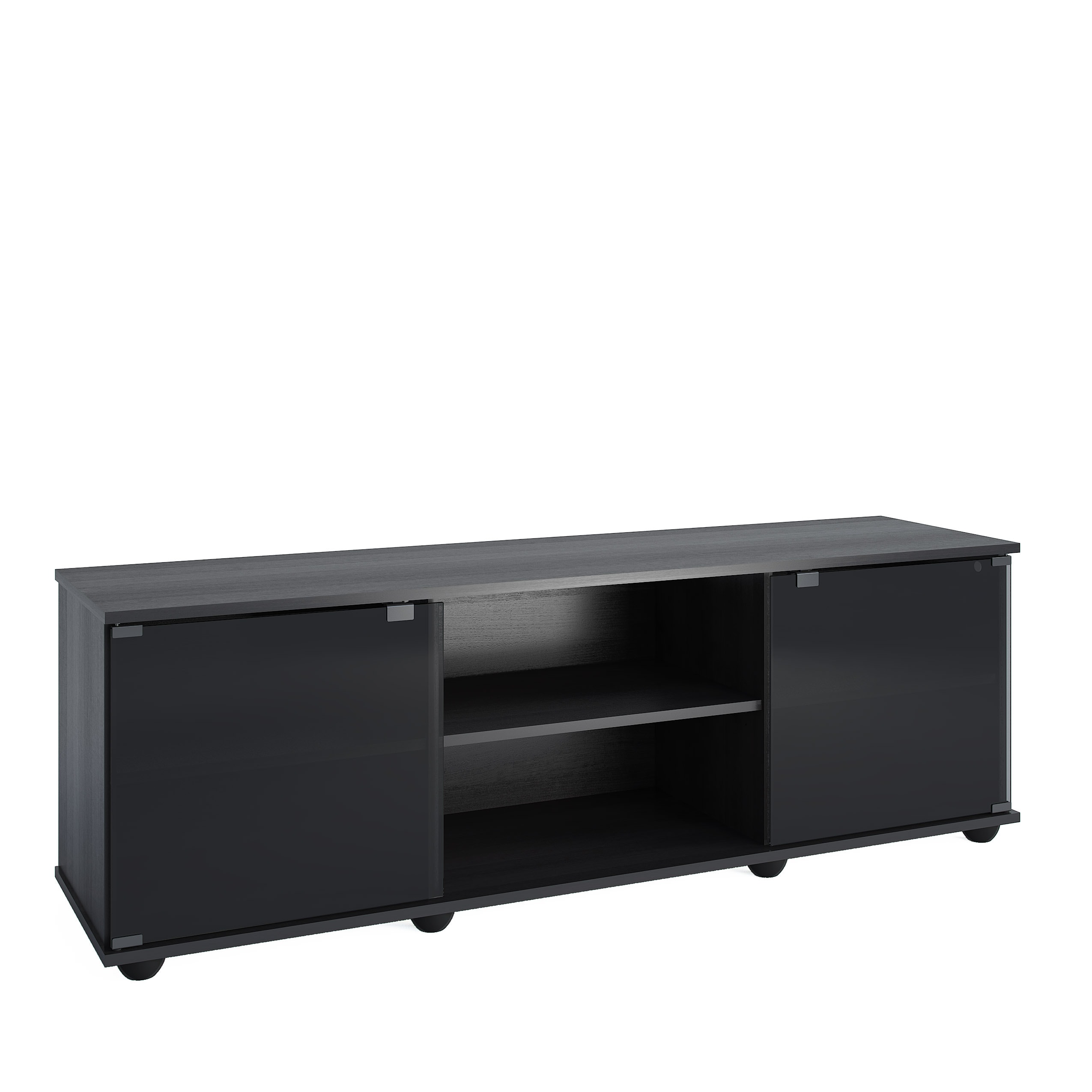 CorLiving FB-2600 Tv-Stands - View #4