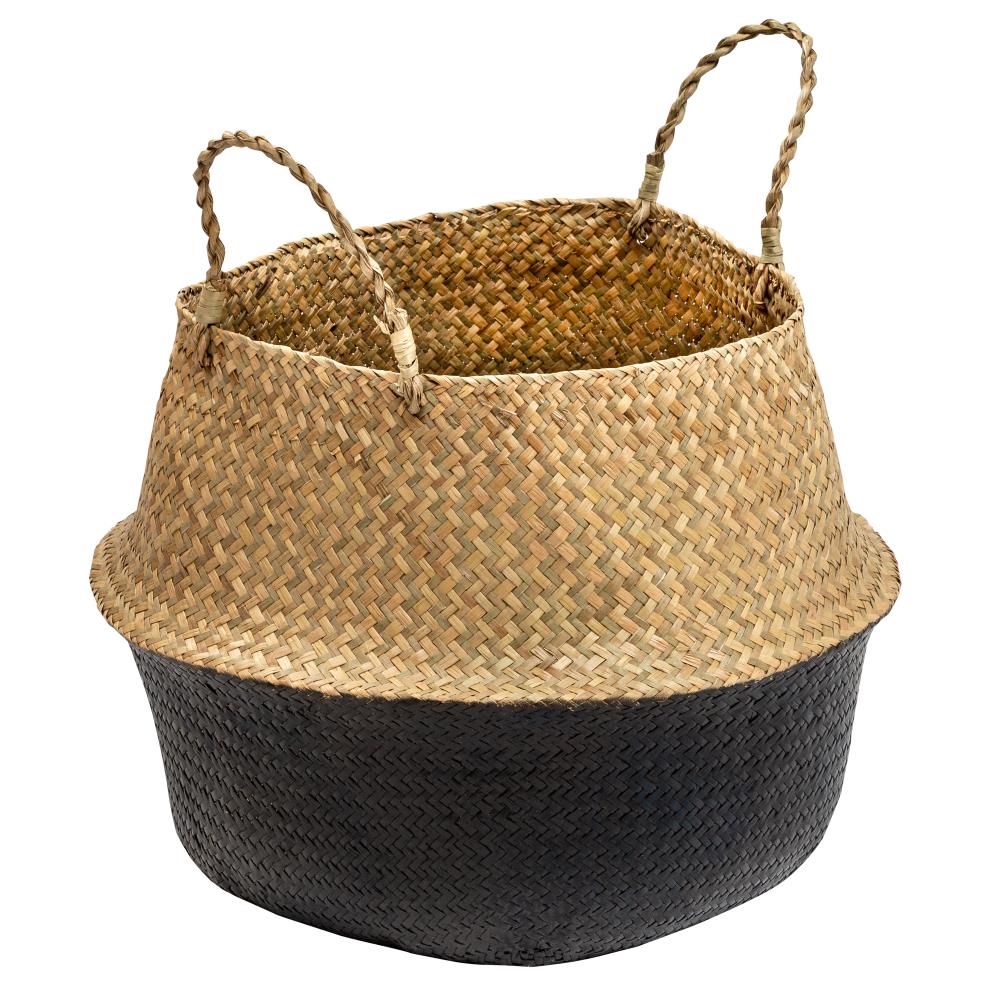 Honey-Can-Do STO-08751 Bins-Baskets - View #6