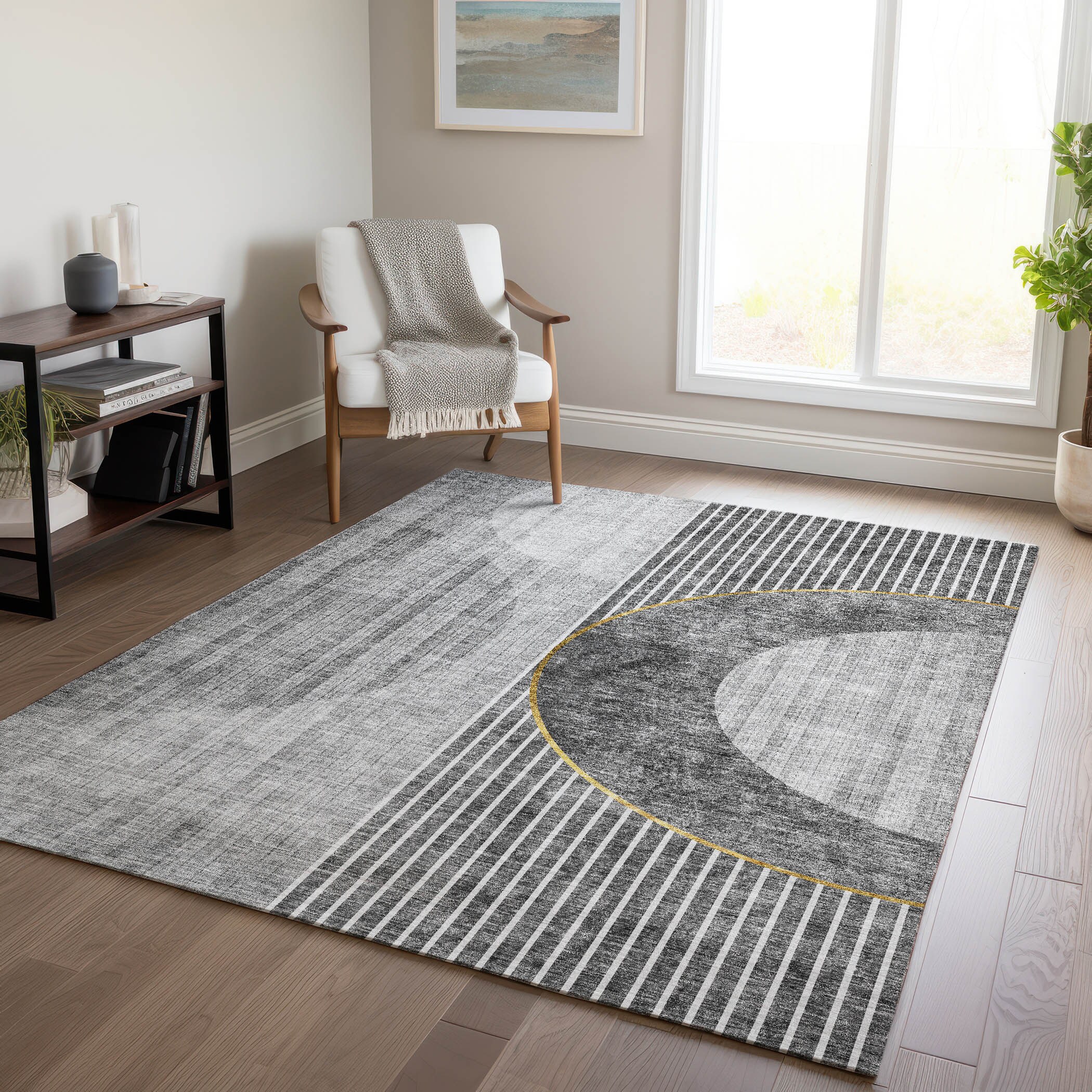 Addison Rugs ACN676CC9X12 rugs - View #6