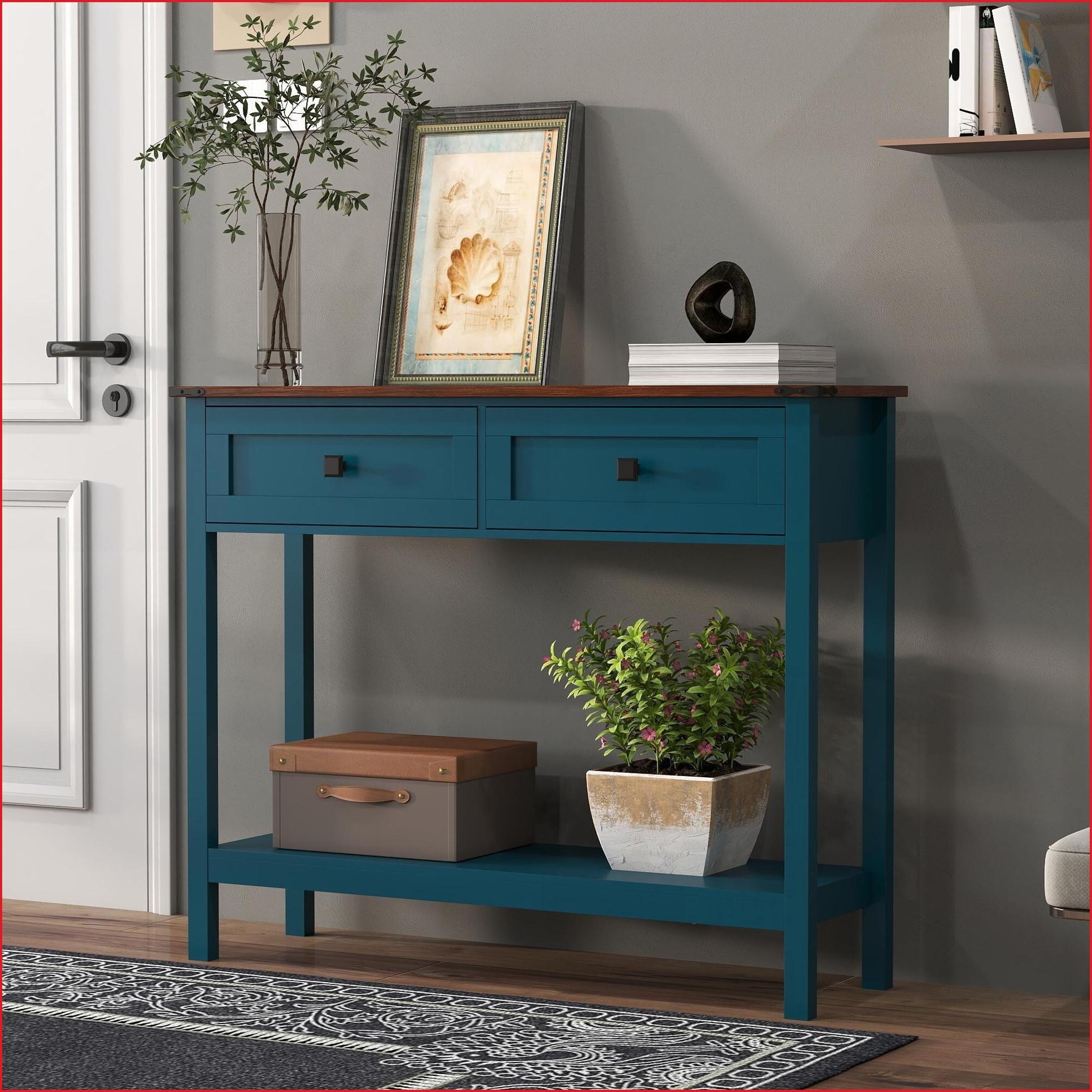 Watnature 7VI5ZKHPCL1Y Coffee-Tables - View #9