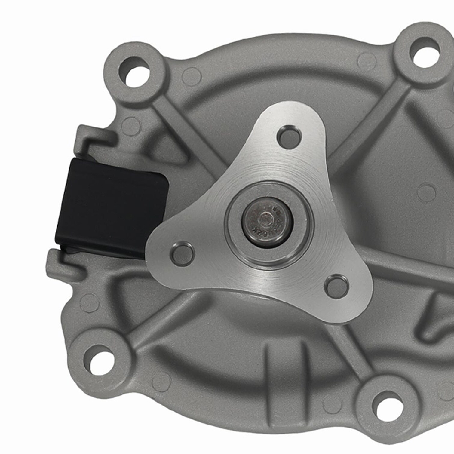 sunjurt 5K6C641YO4AR Automotive-Hardware - View #5