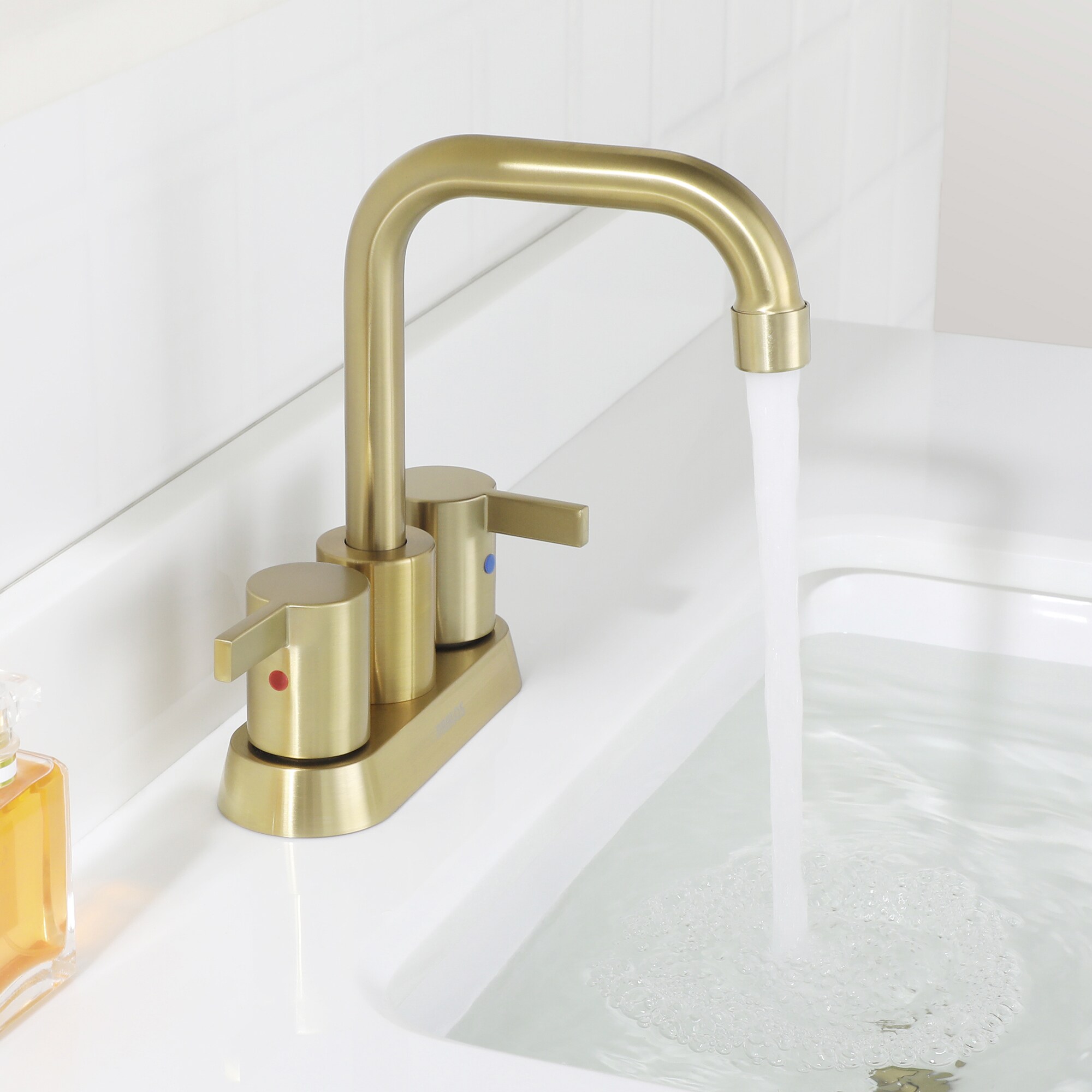 PARLOS 1431608 Lavatory-Faucets - View #3