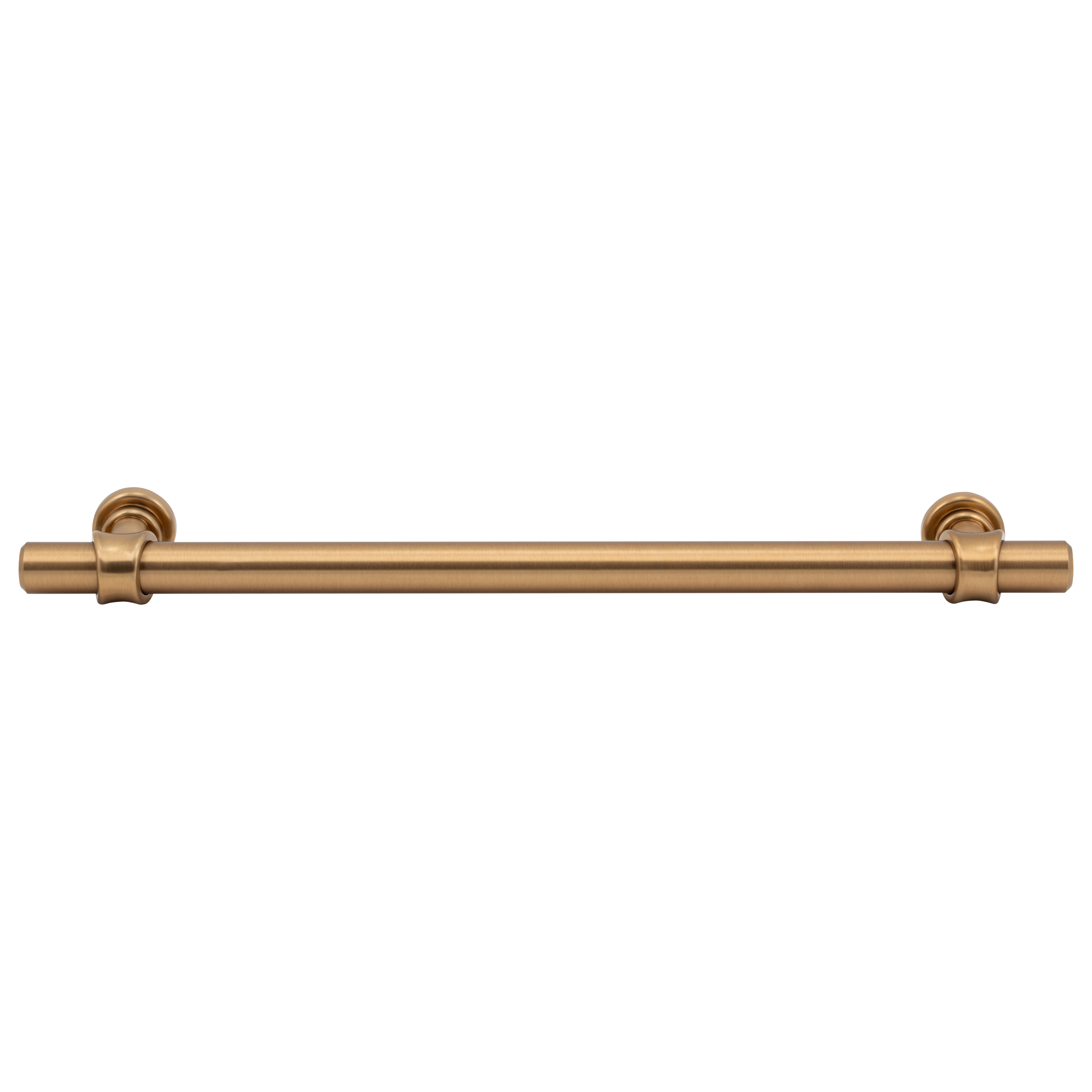 Villa Valentina VV13192CBZ Cabinet-Pulls - View #2