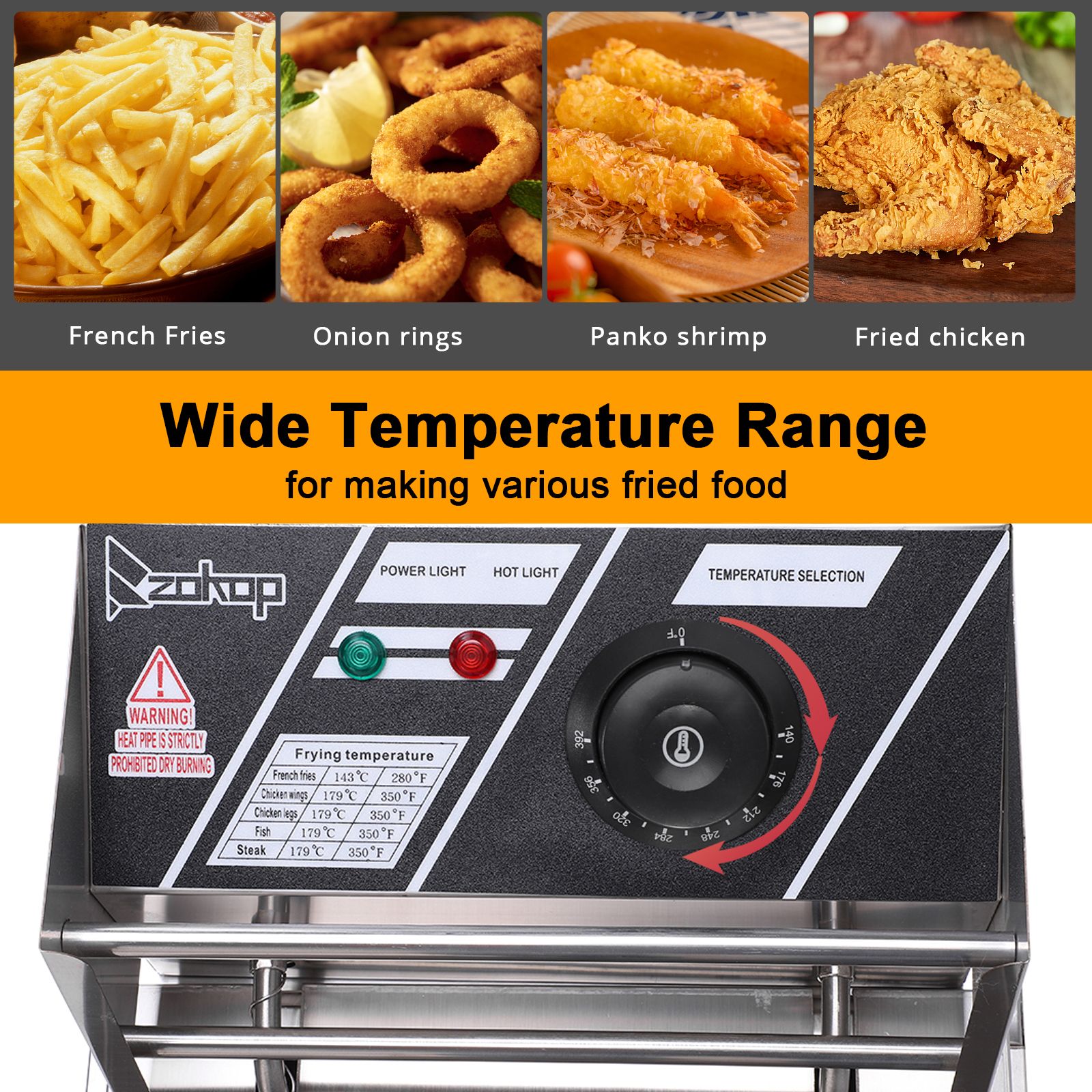 Winado G46000470 b050573 - View #4