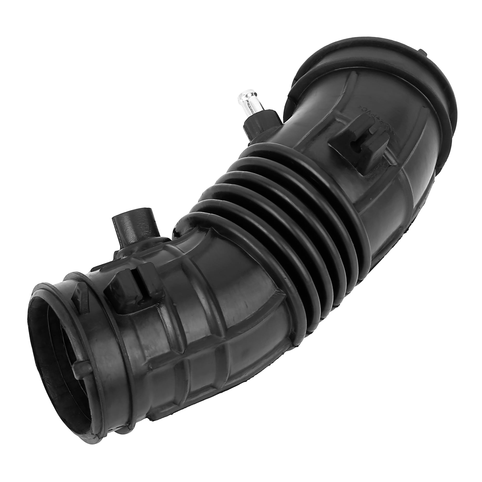 Unique Bargains S26011200UX1002 Ope-Air-Filters - View #4