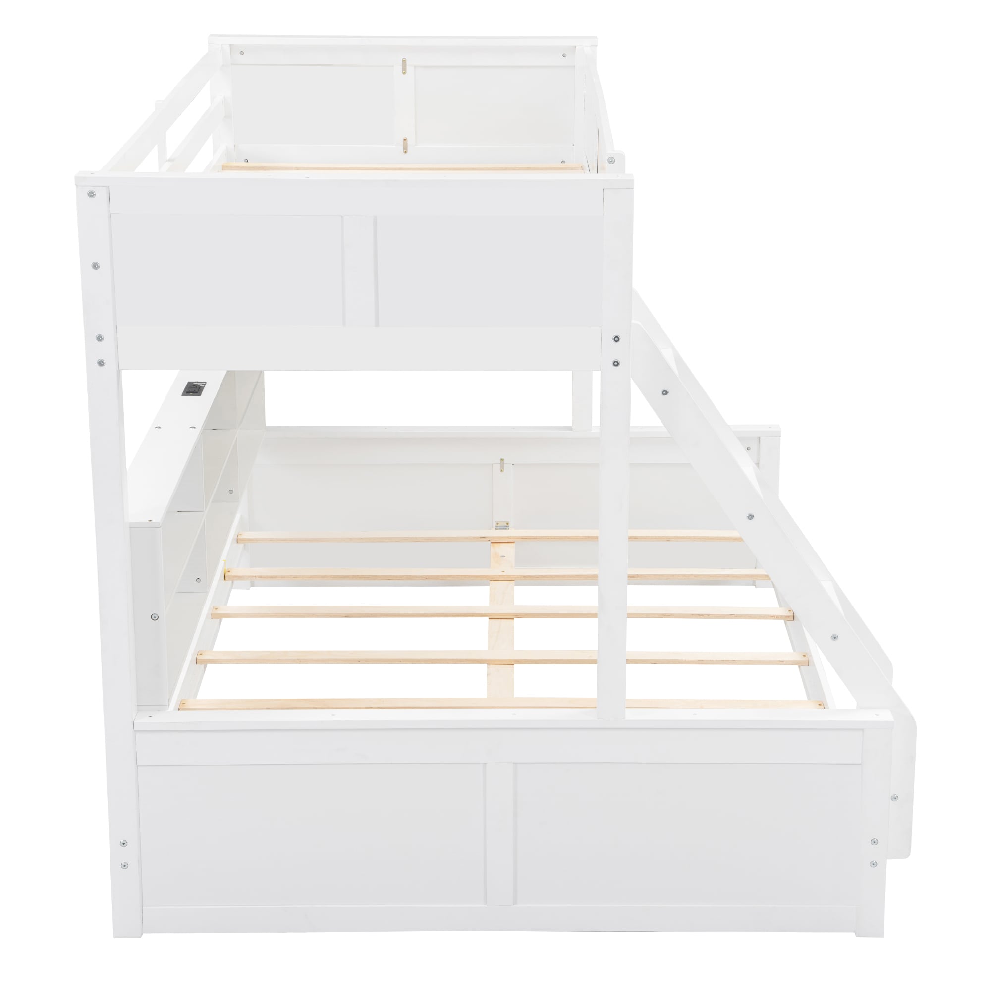 ModernLuxe L3P-N7090004004K beds - View #17