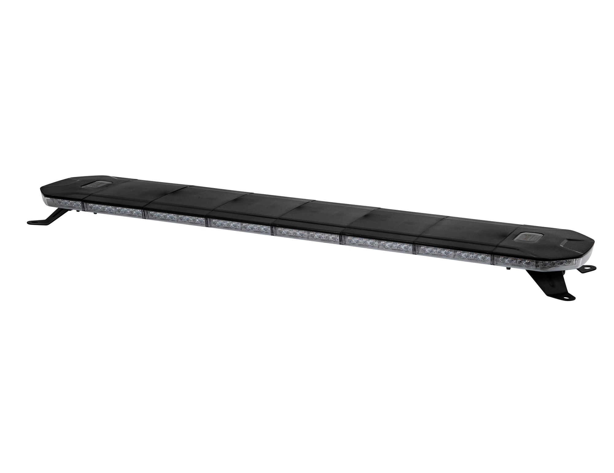 Buyers Products 8893148 Exterior-Car-Acc - View #3