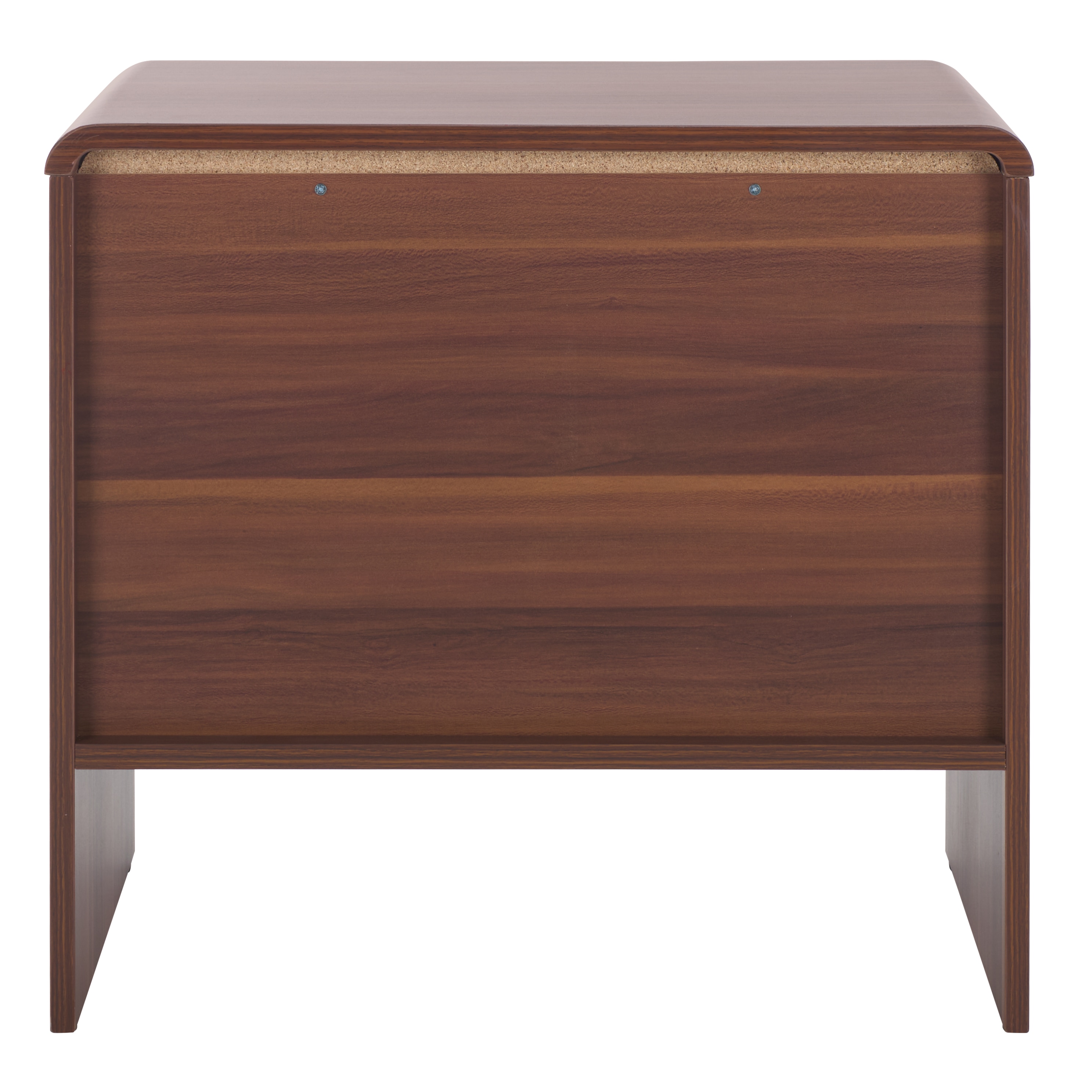 Safavieh NST3101A nightstands - View #9