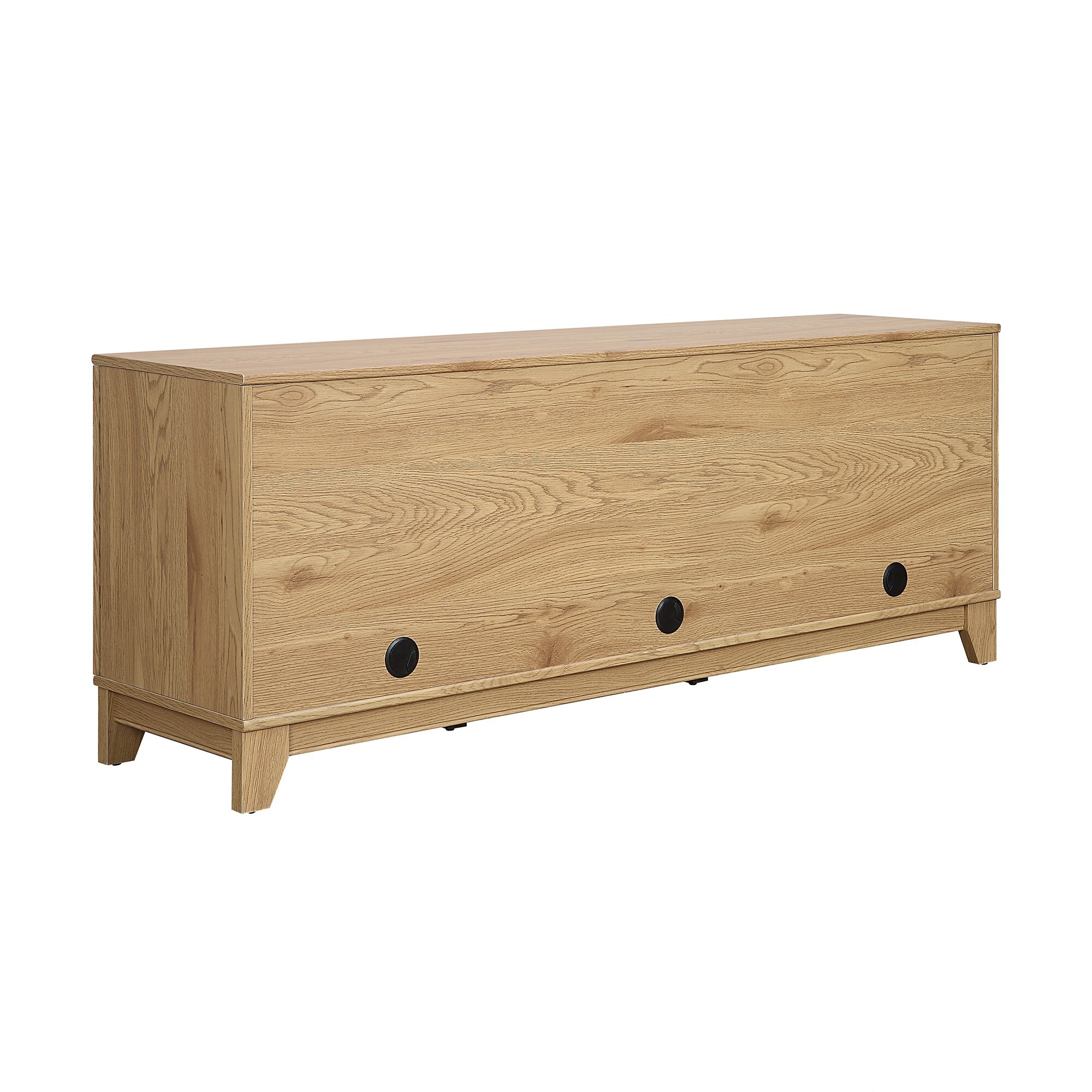 Manhattan Comfort TV-3GLF-NA Tv-Stands - View #8