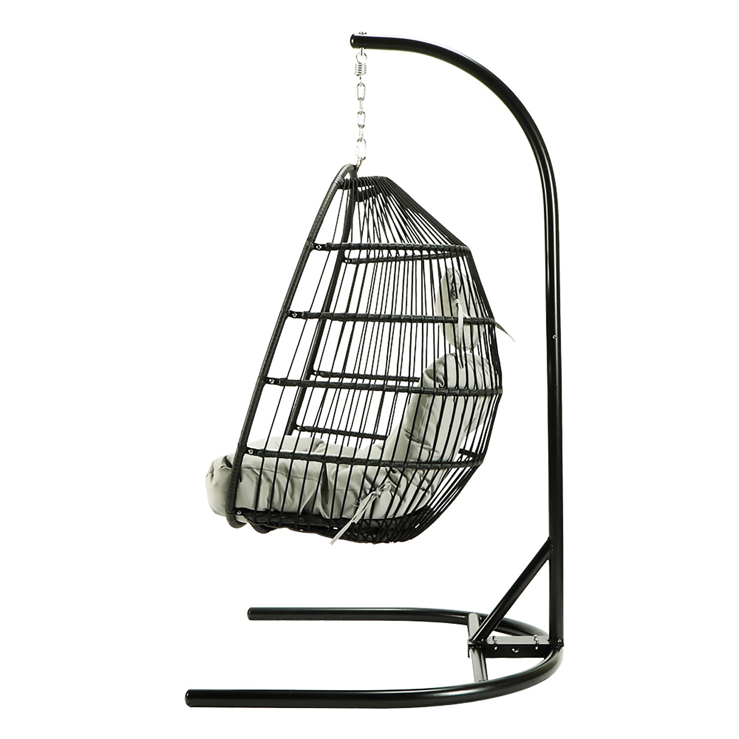 Maincraft D01-SC29 Patio-Chairs - View #4